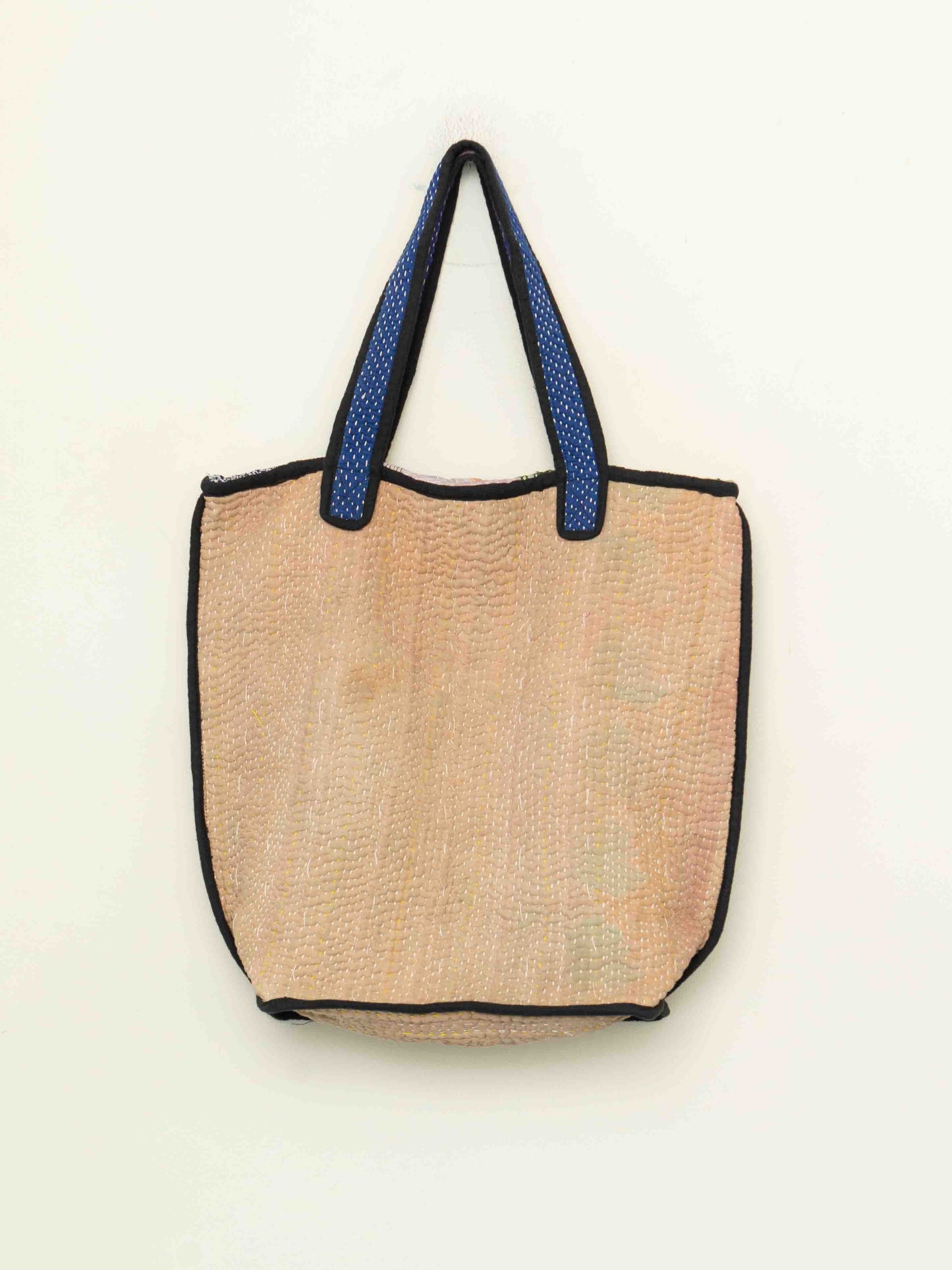 The Xoti Bag