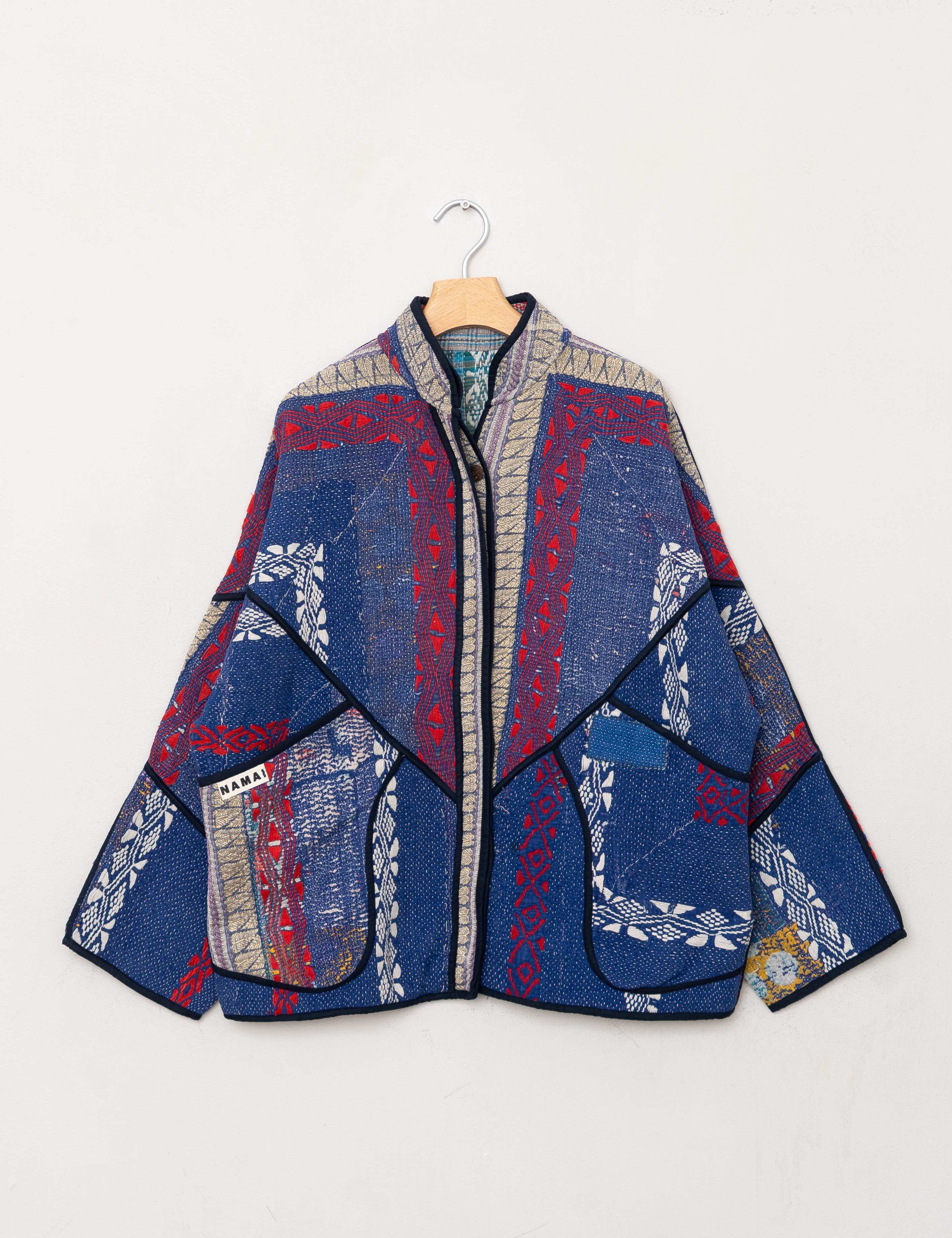 PRODUCT-113_56cbf62b-8cd4-4bf0-a56c-94e83ce84888.jpg