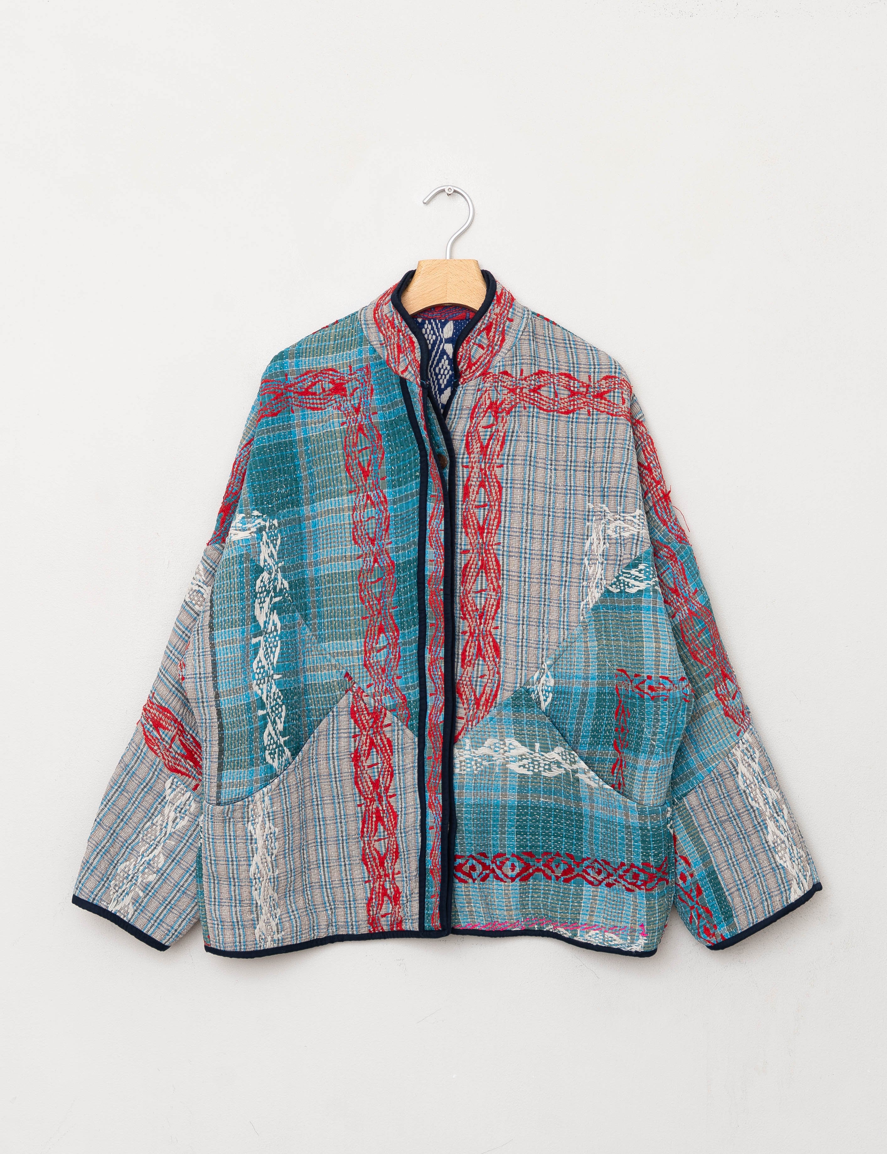 PRODUCT-115_53e2dd76-f321-41e1-ba0a-0aff567b6f38.jpg