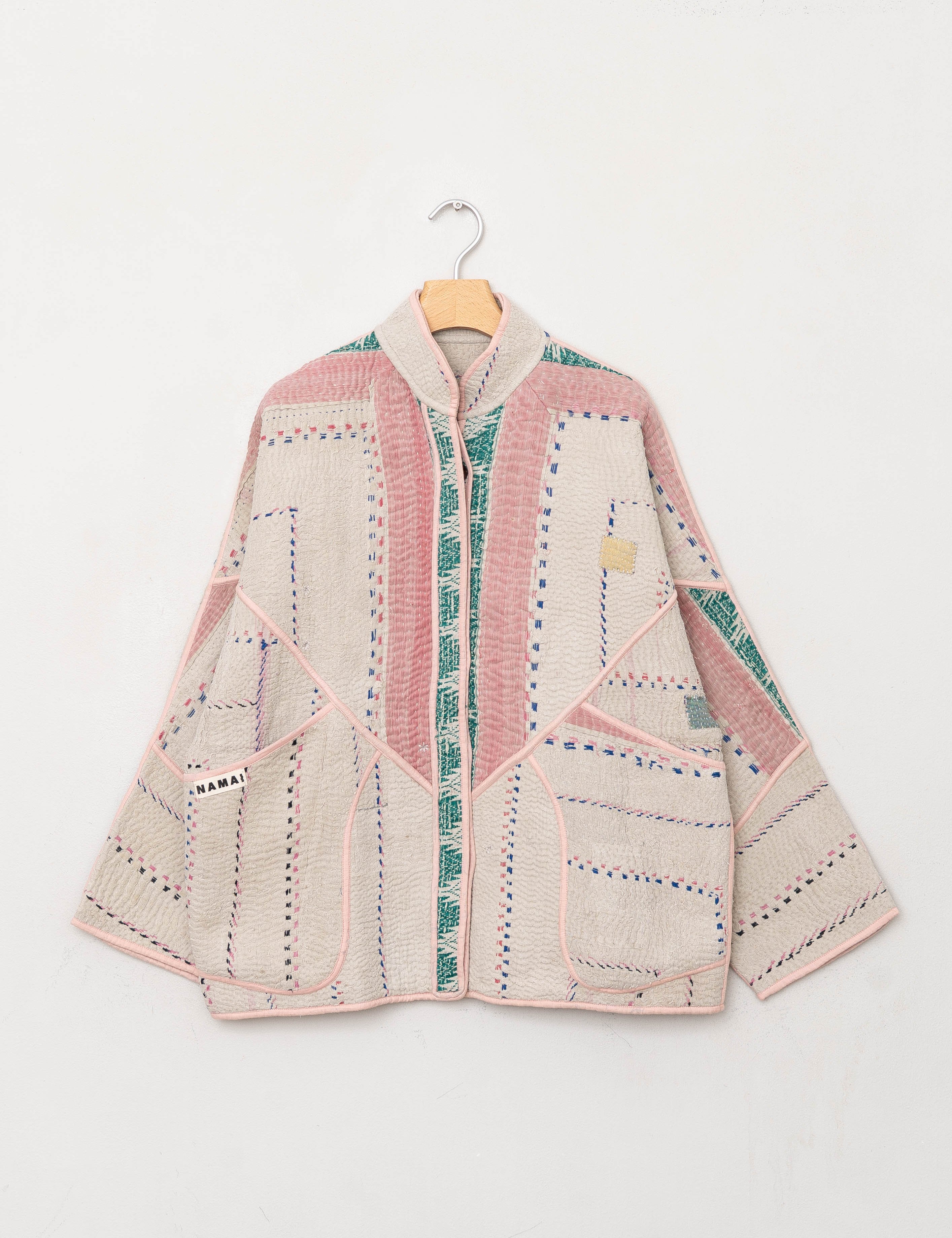 PRODUCT-117_44df84ff-8bbb-463b-a428-72ee4274b27e.jpg