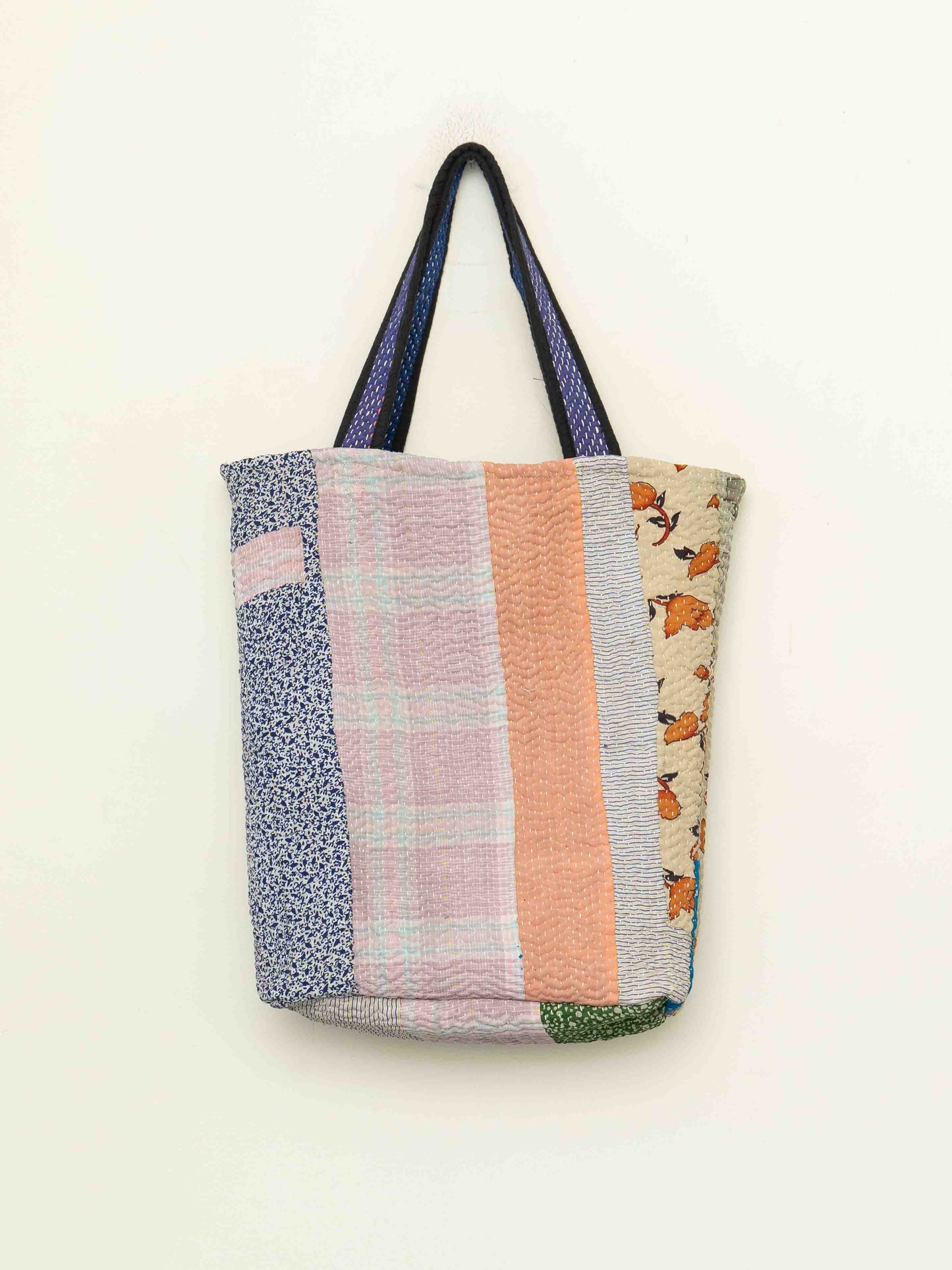 The Xoti Bag