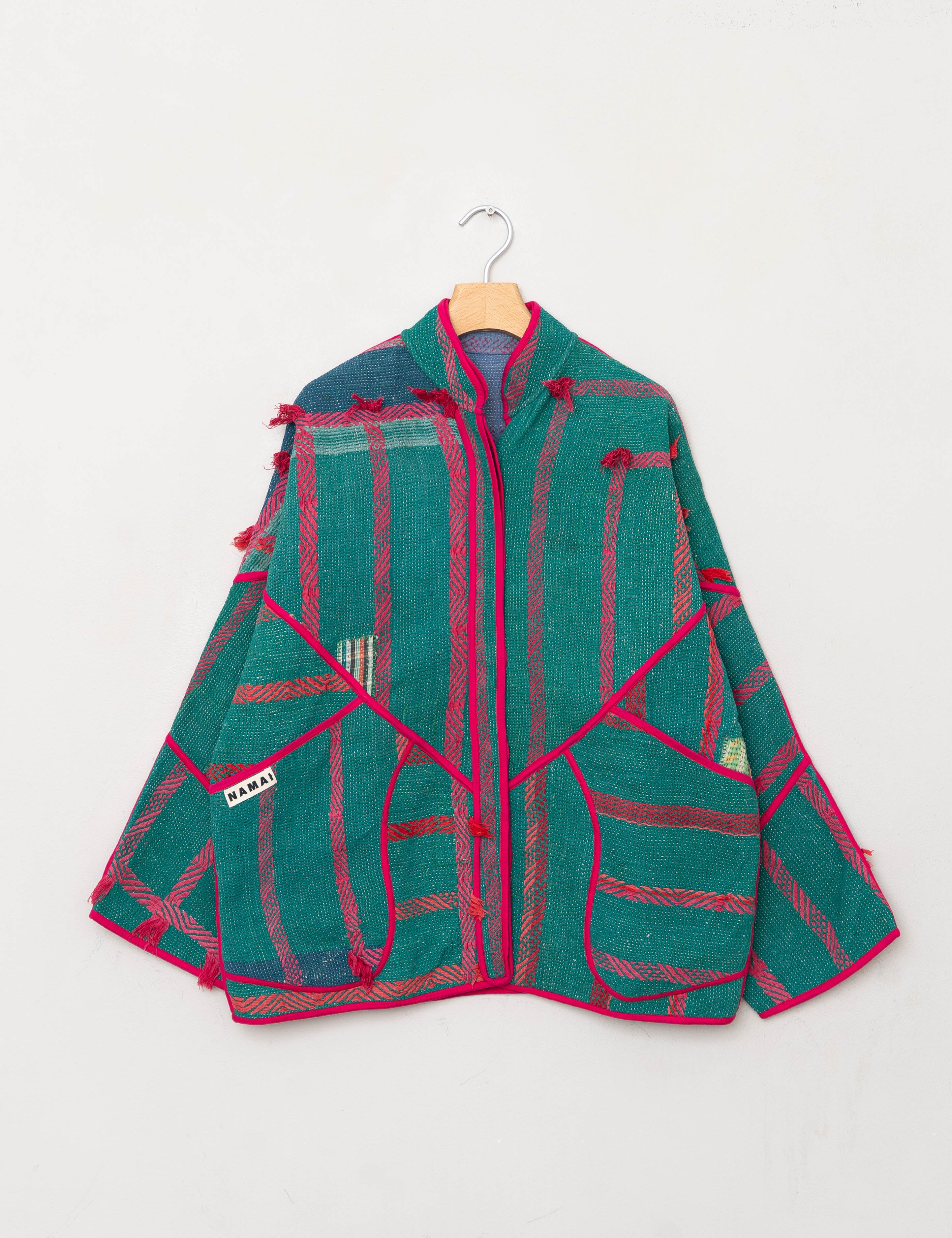 PRODUCT-125_c9e5ca1d-06bc-4735-a71e-f04a6fcca0be.jpg