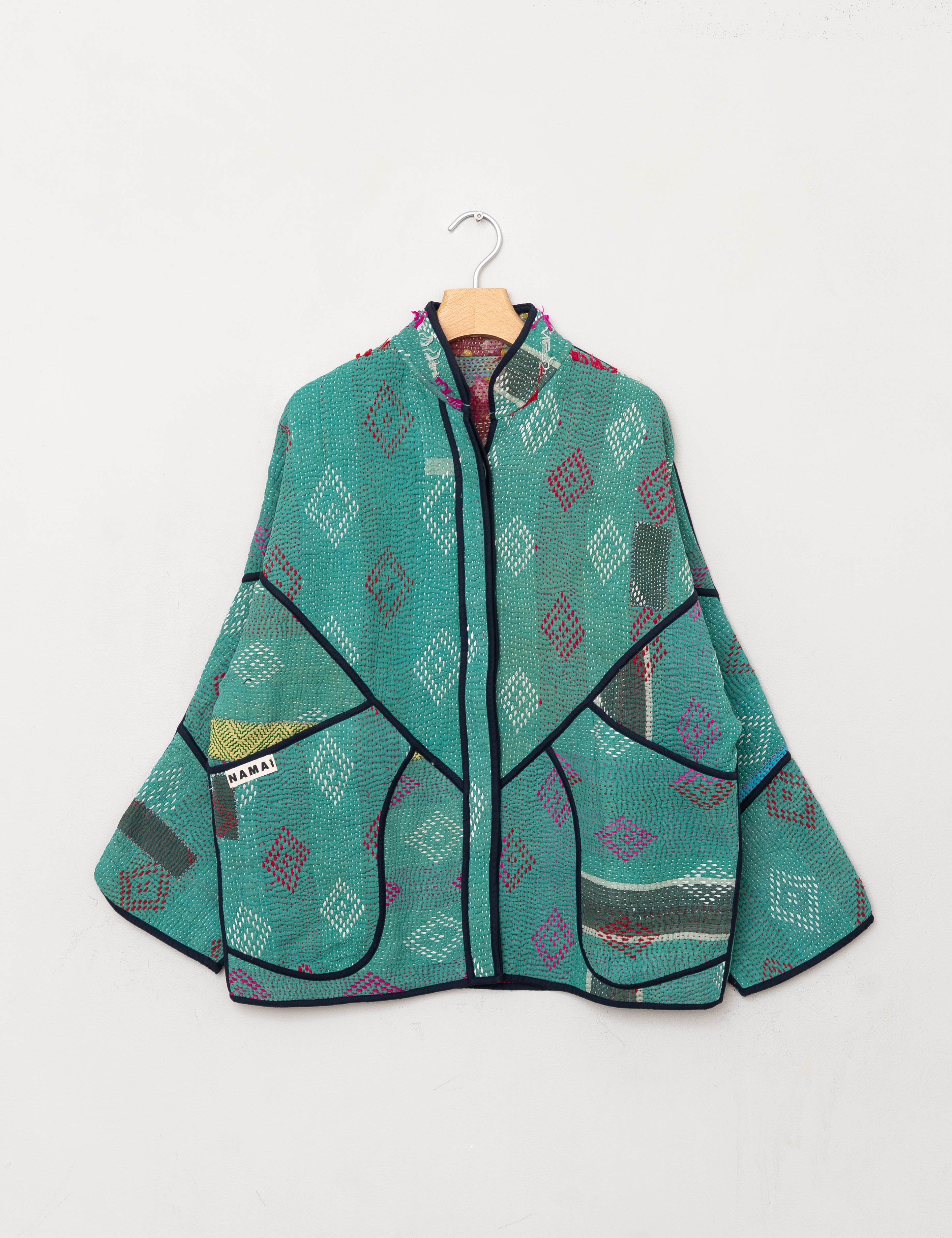 PRODUCT-129_a2592d68-3ba6-4a65-b636-4f04b3de61df.jpg