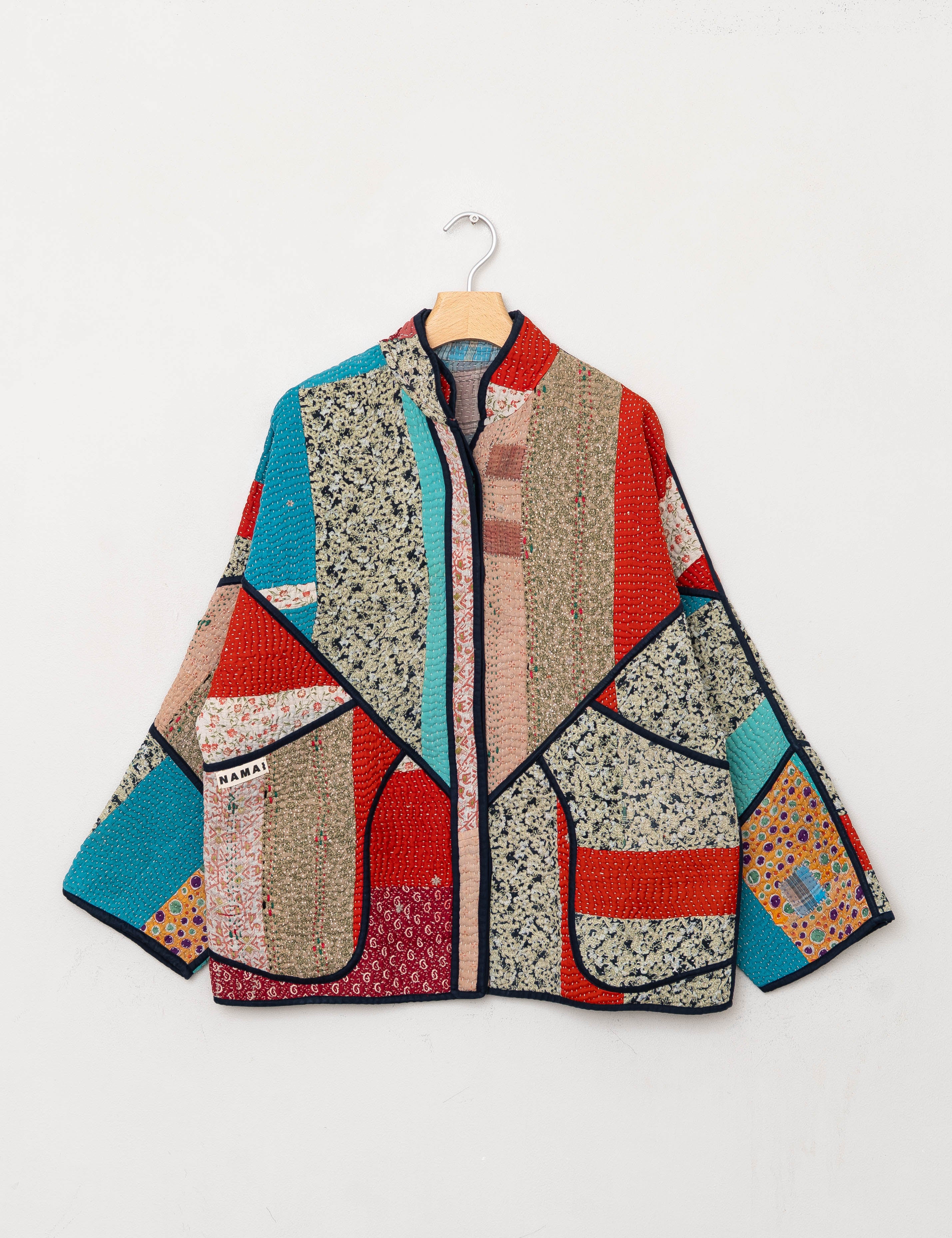 PRODUCT-133_a1e0bd37-e478-4e8b-aa49-389a2b9e7e0e.jpg