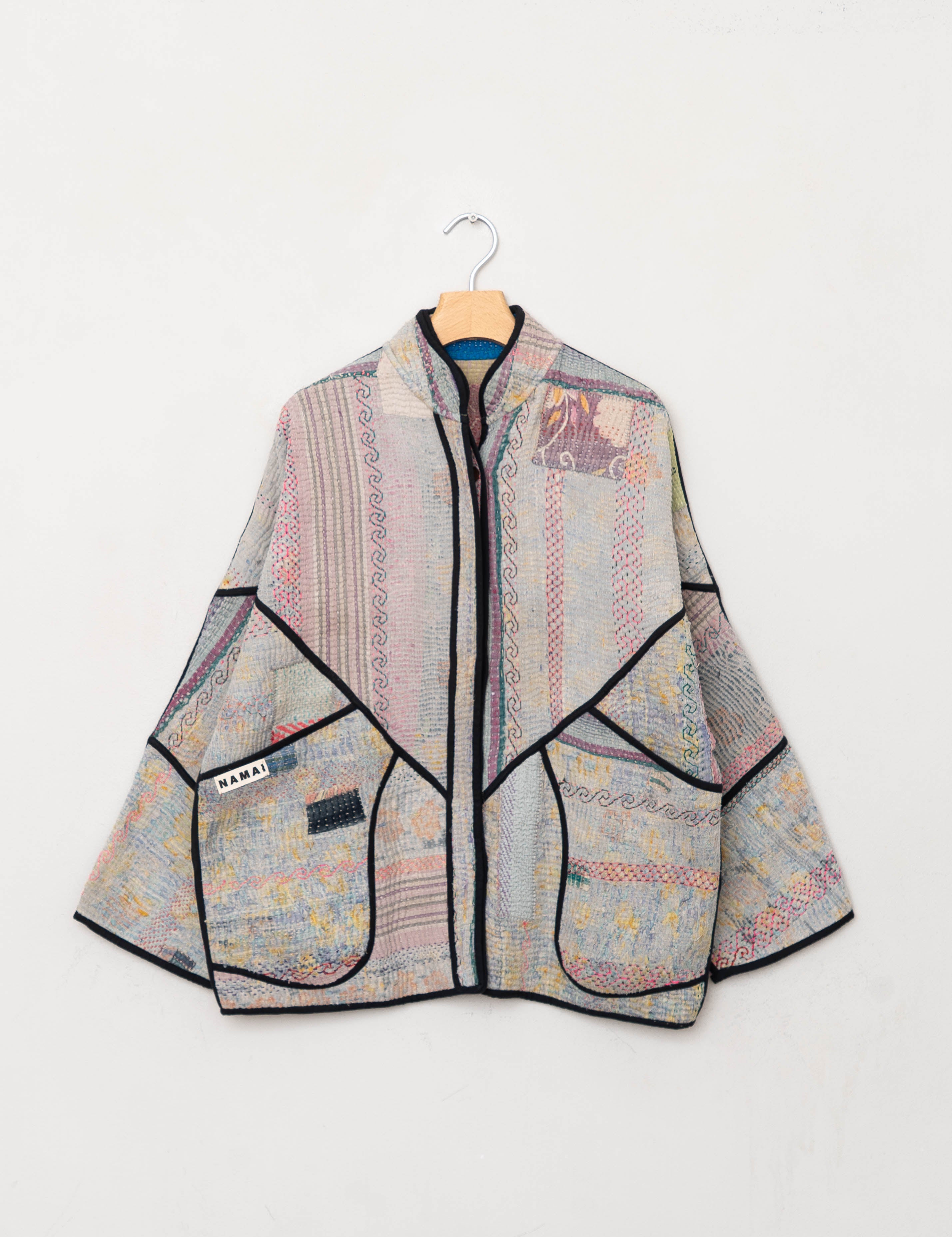 PRODUCT-145_7c4800e9-b365-4bd2-b05e-391106c60bc7.jpg