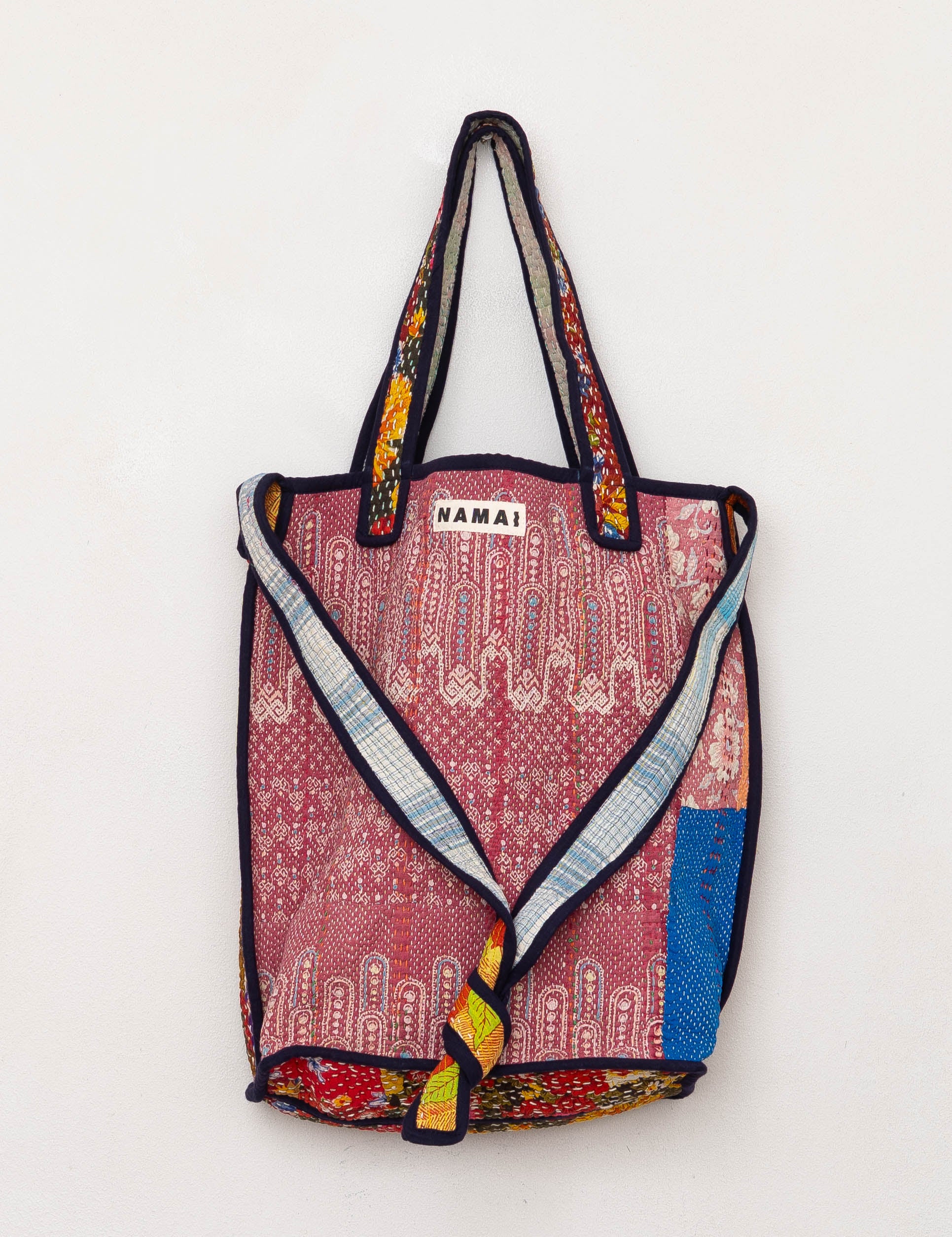 PRODUCT-148_59fffbde-f46c-480c-a8f1-41e7c878efb5.jpg