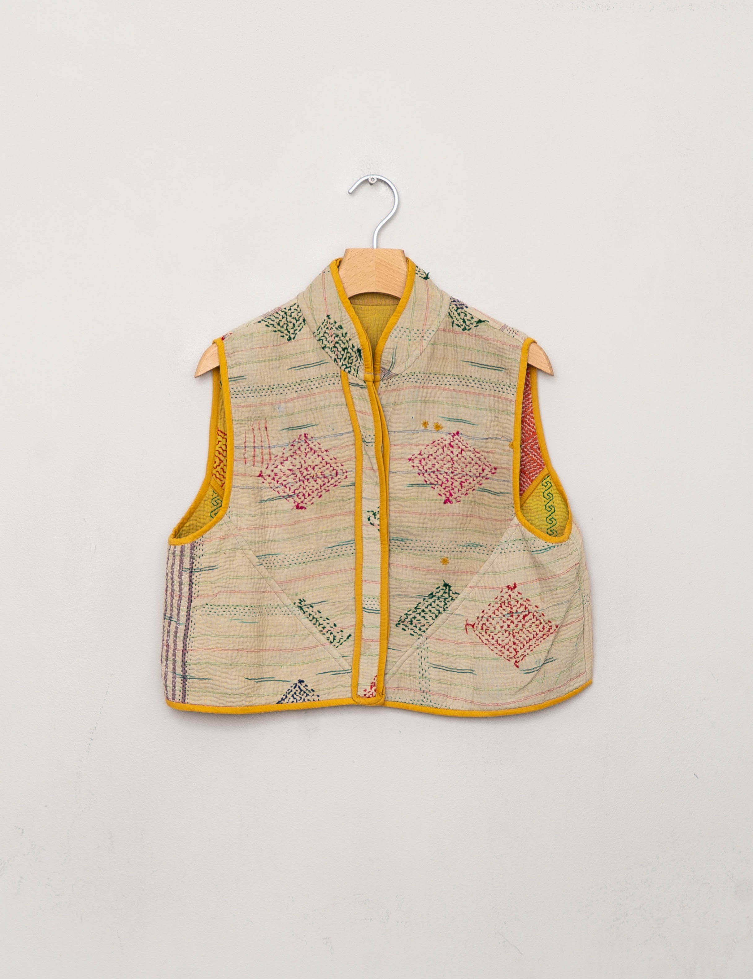 PRODUCT-14_4c43b9a6-ca34-427d-a95e-a31a6357c07d.jpg