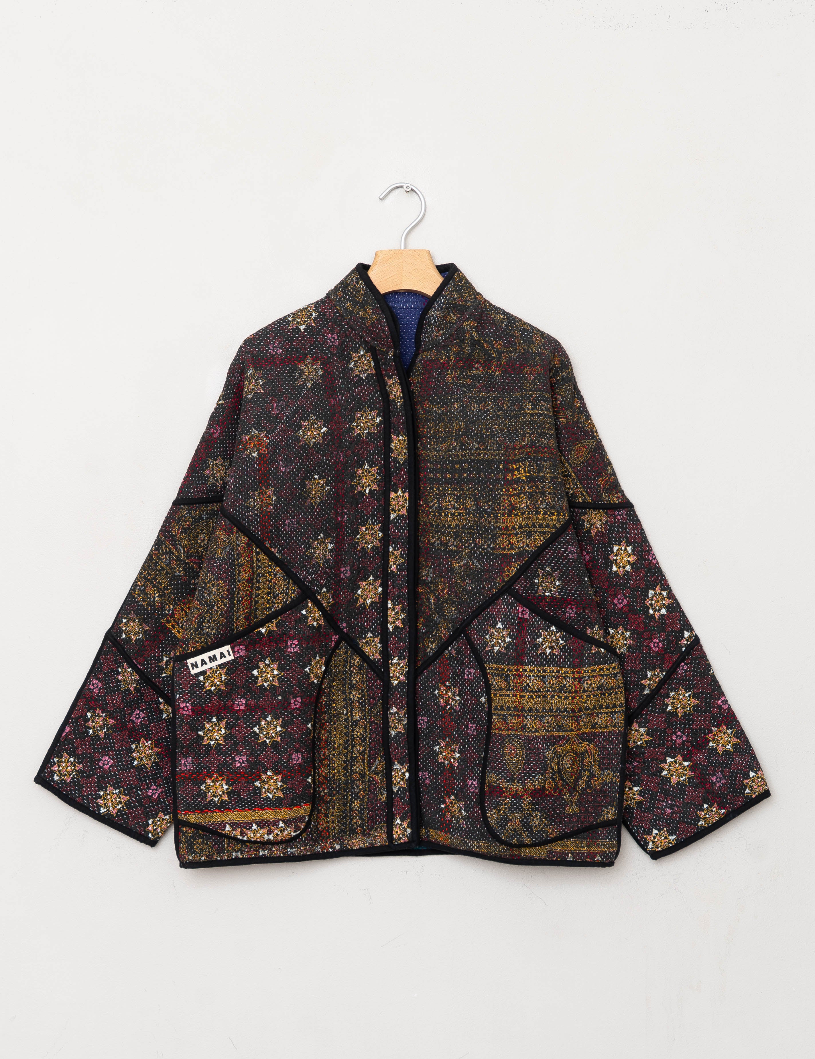 PRODUCT-153_ed6255d0-fec0-4c2d-9793-63acbbb66a30.jpg