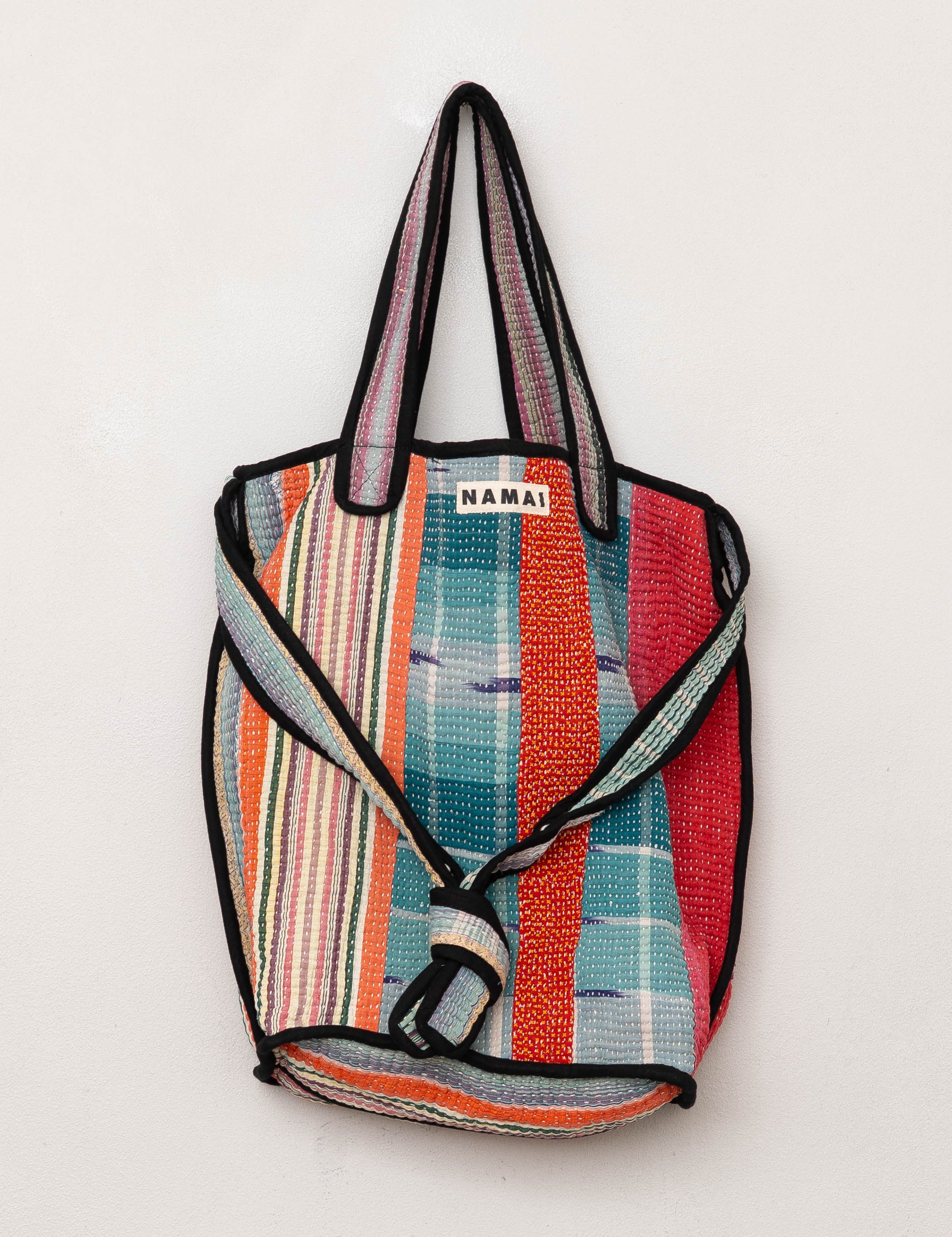 PRODUCT-155_a6e7c65e-06ca-4063-a20d-1f6d2461fb67.jpg