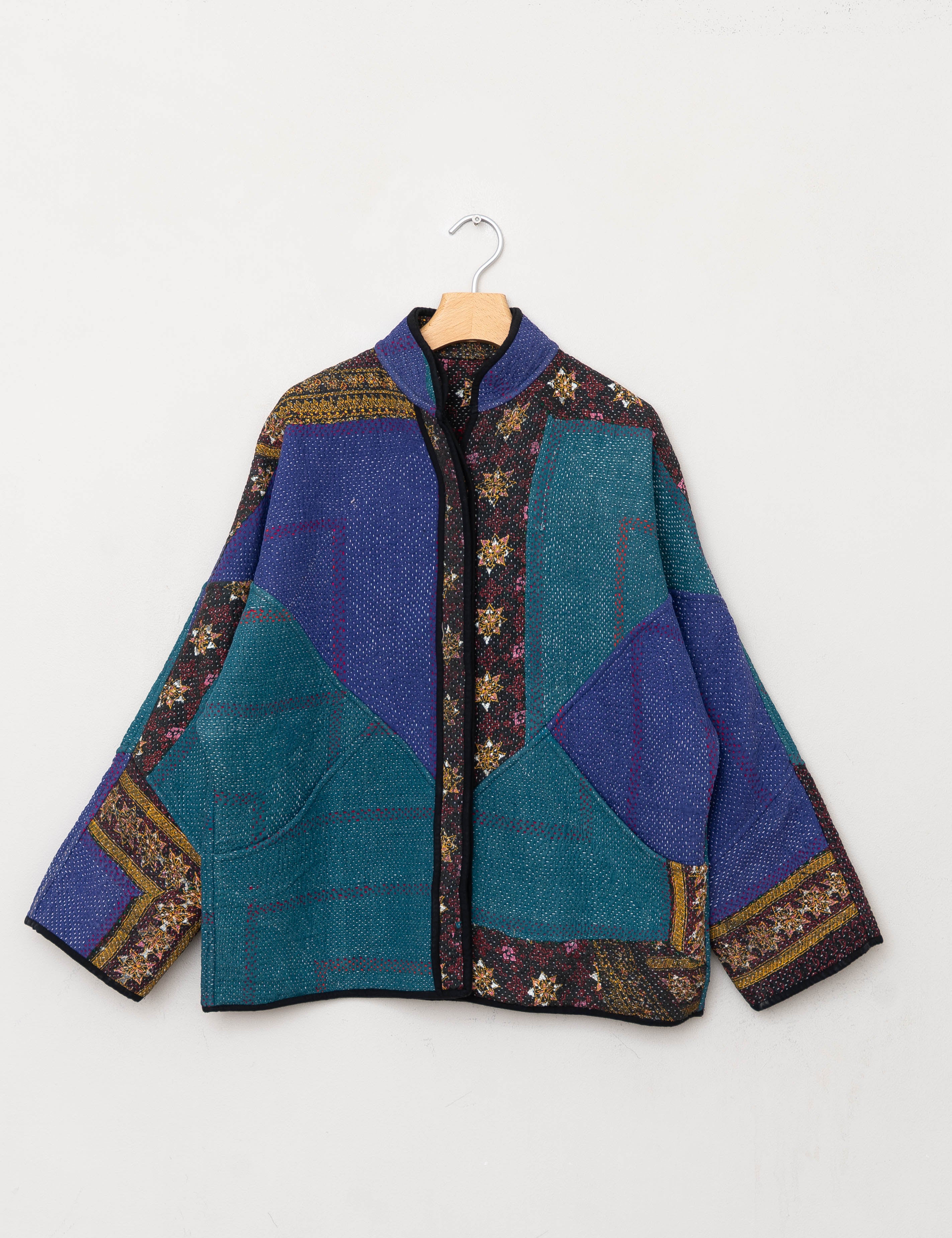PRODUCT-155_d761a02d-b11d-4ca6-a984-225078c7e96a.jpg