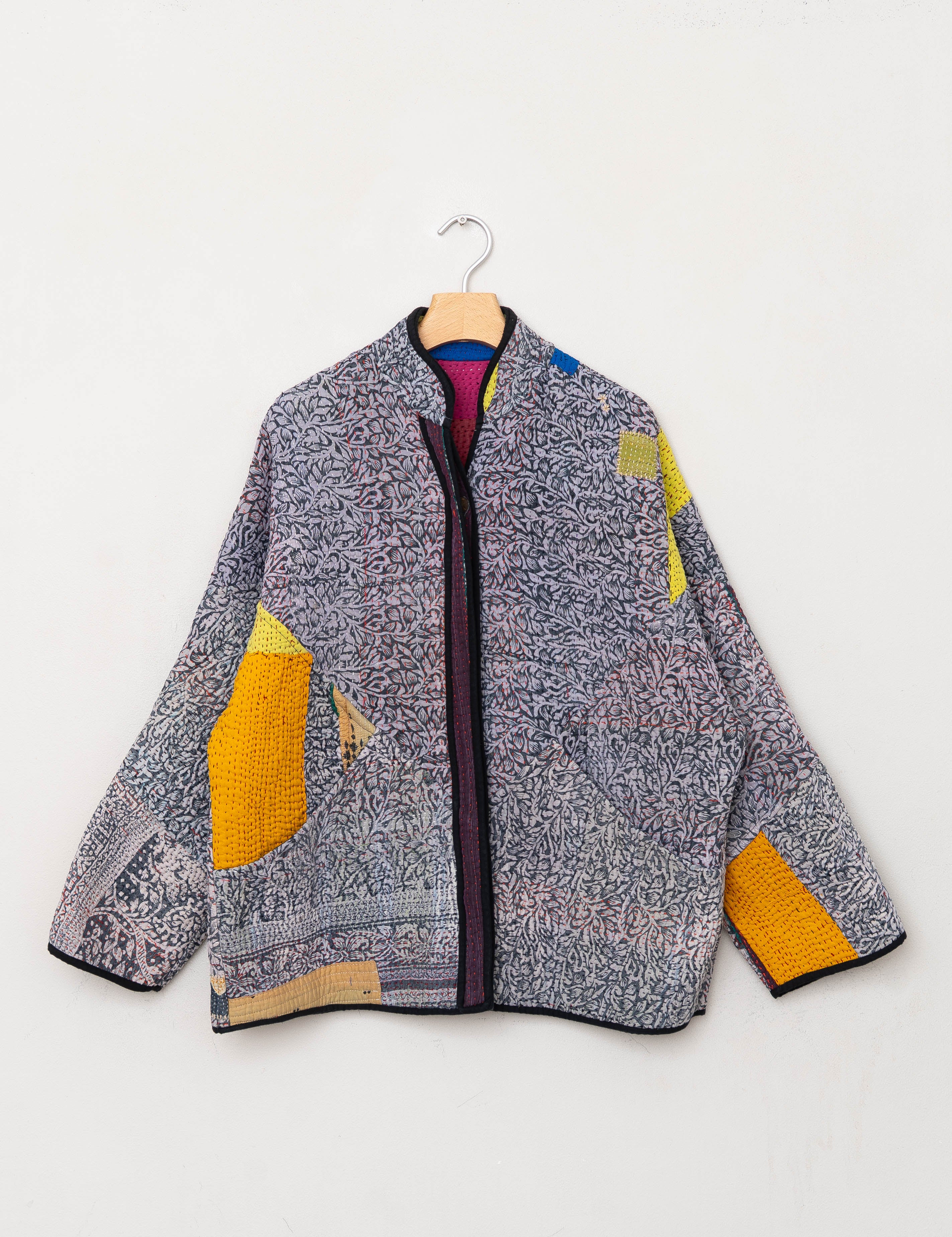 PRODUCT-159_b7de746f-dd8d-4175-8d09-e09947aea935.jpg