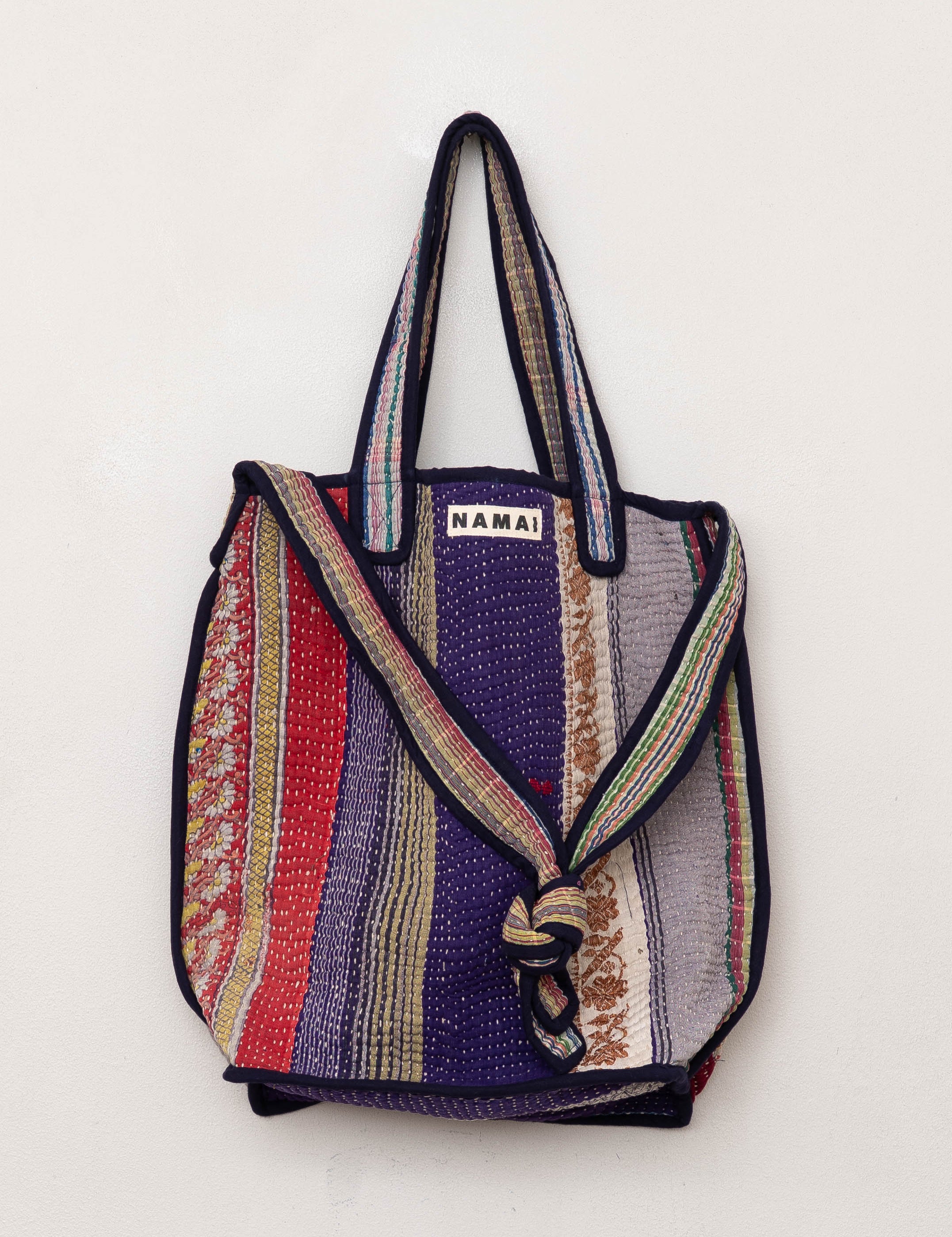 PRODUCT-161_6421a3ce-62e6-4e15-a8da-caff45466b14.jpg