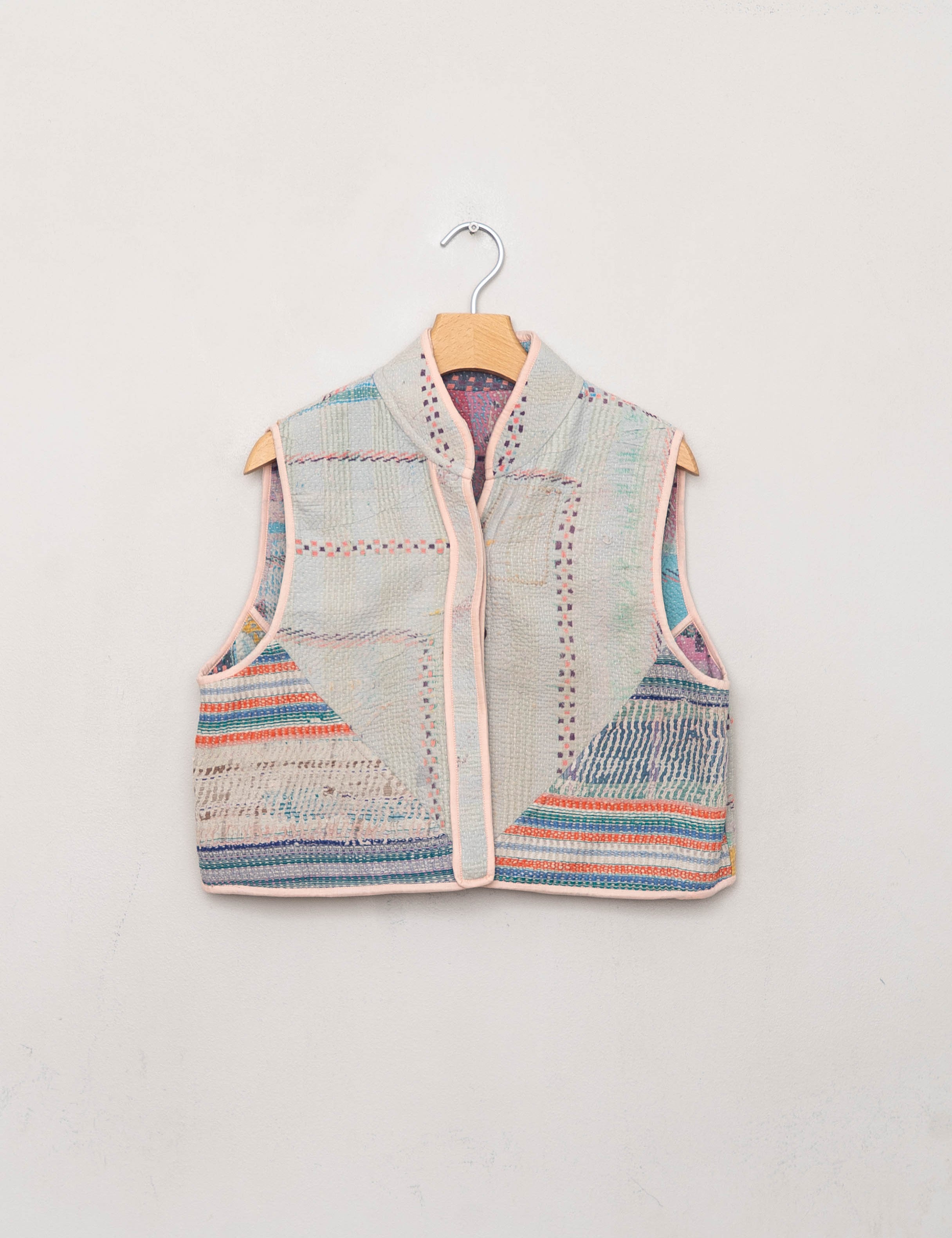 PRODUCT-18_743df1a8-aedb-4af6-a1d3-68abd3567f75.jpg