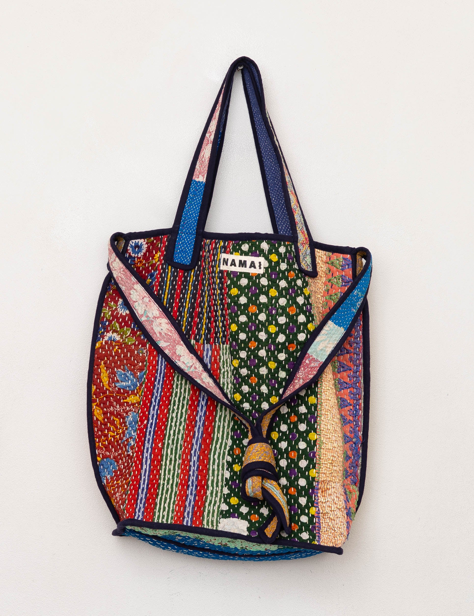 PRODUCT-190_f4821bc4-bb73-432d-a9ff-05c01db3e556.jpg