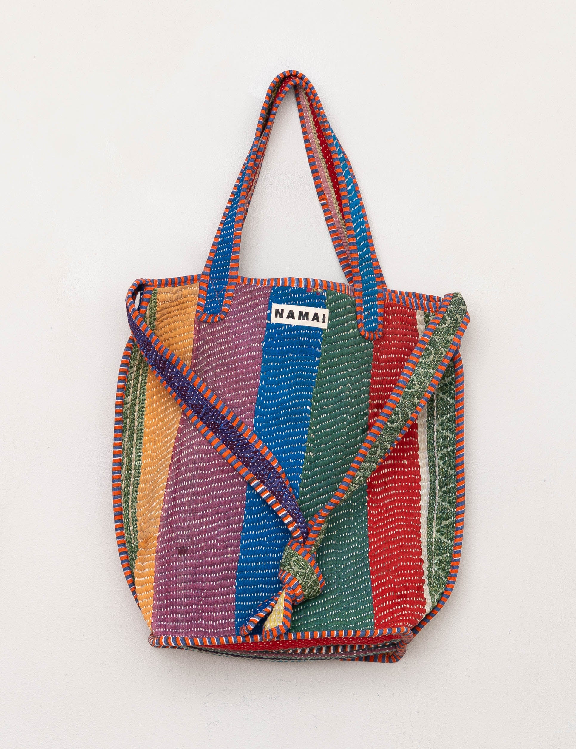 PRODUCT-193_324a6ae0-7c28-4259-9fa4-fb2aa286634c.jpg
