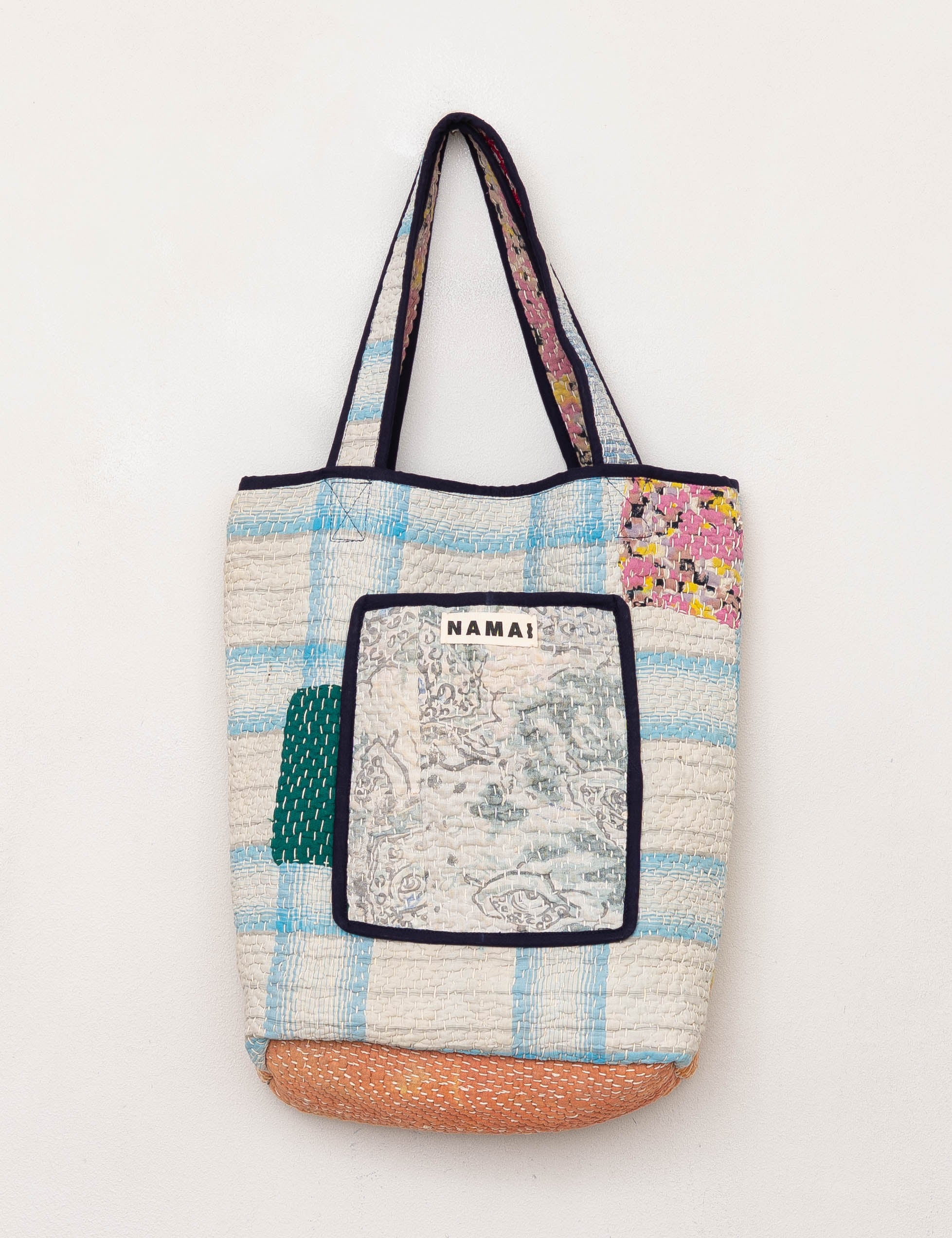 PRODUCT-197_3a7d4ff0-ab8d-48ca-ae3d-1513457e2968.jpg
