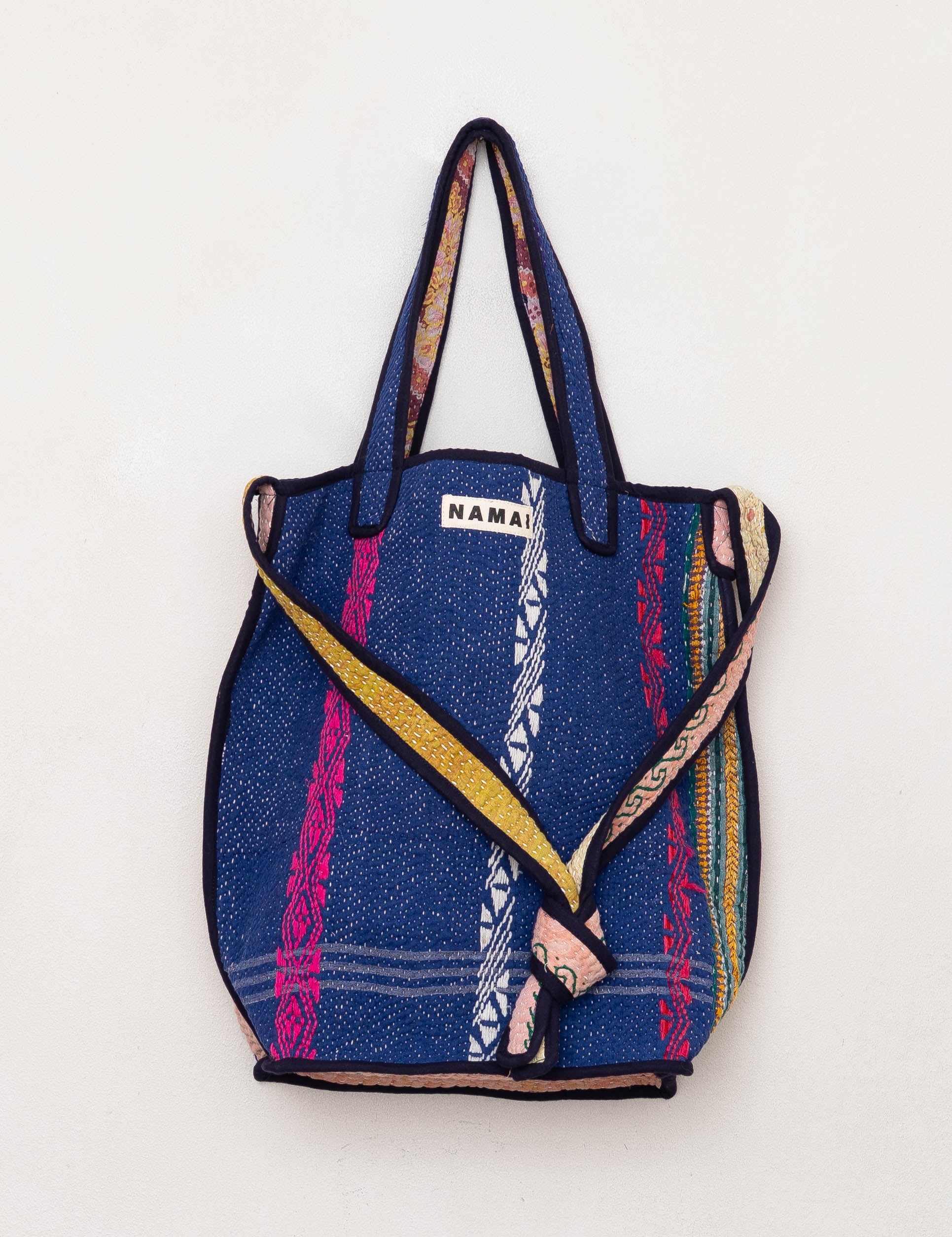 PRODUCT-199_4e121f7e-ab22-473a-be4e-543f5e46c091.jpg