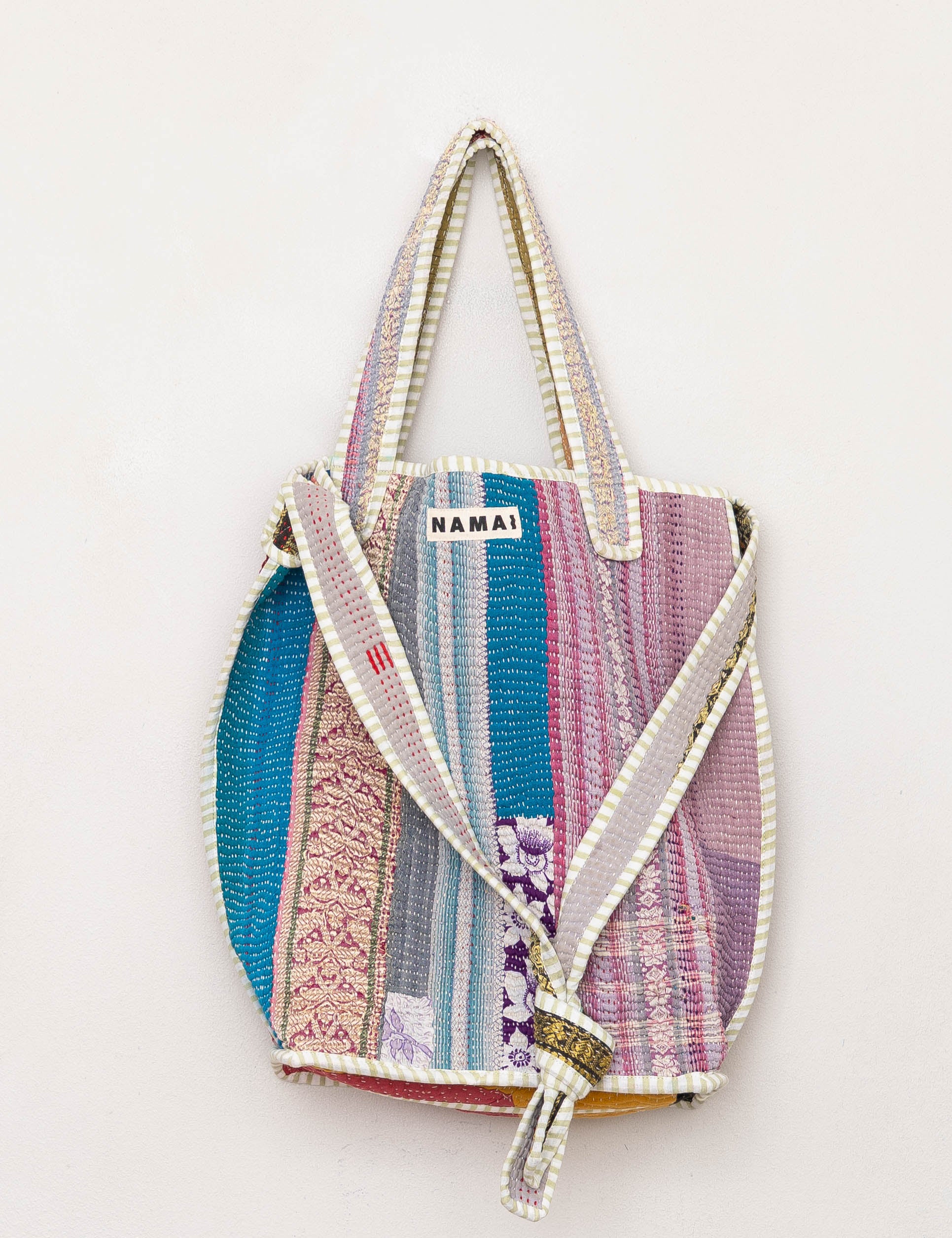 PRODUCT-202_4a9f2eb9-82ce-4b31-8993-b64dff857c22.jpg
