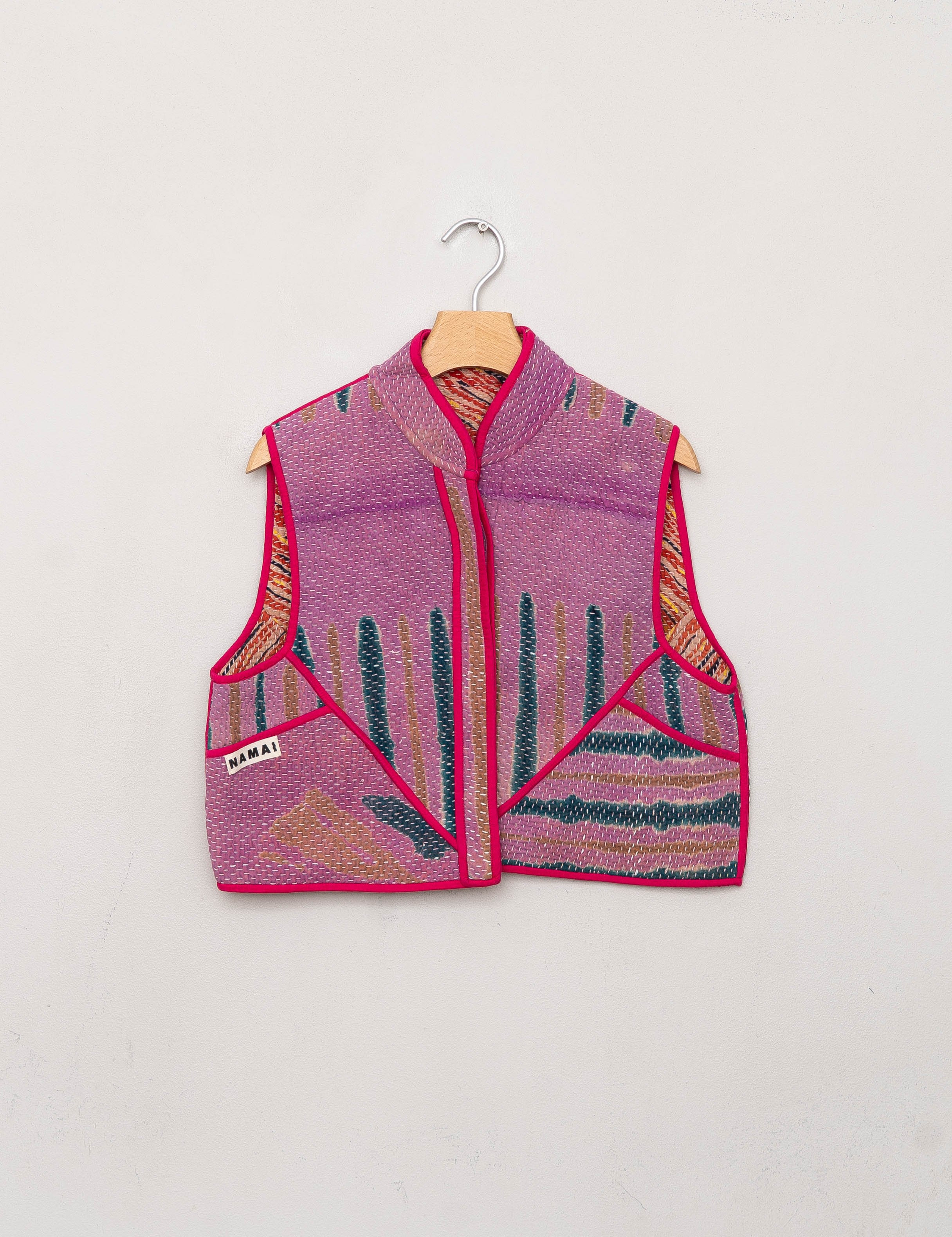 PRODUCT-24_7a8ab11b-fa85-4050-a2aa-b6c925c739a1.jpg