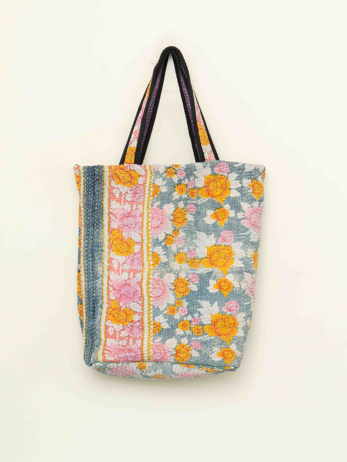 The Xoti Bag