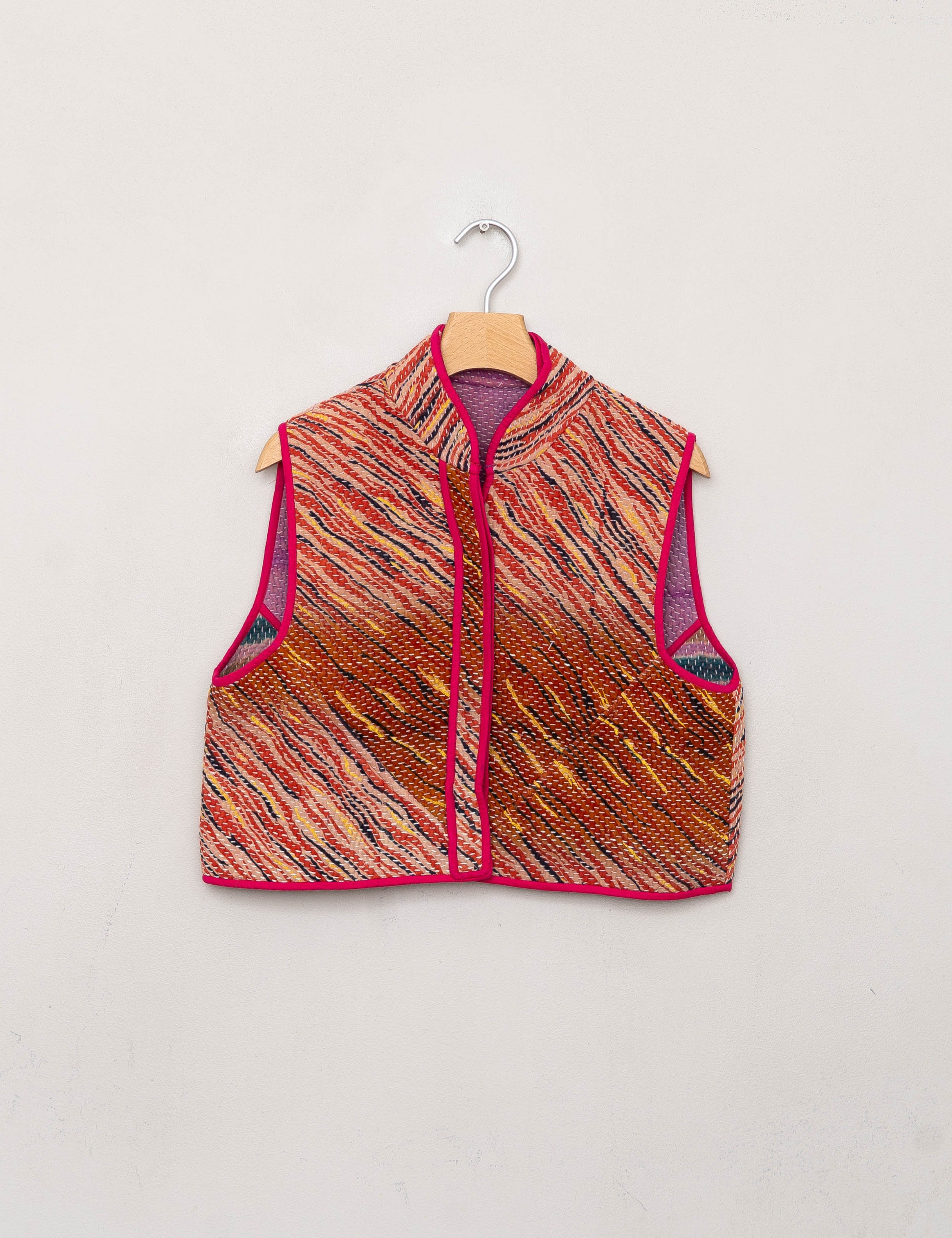 PRODUCT-26_7832f083-e50b-4218-bf02-1c51b32b1bdd.jpg