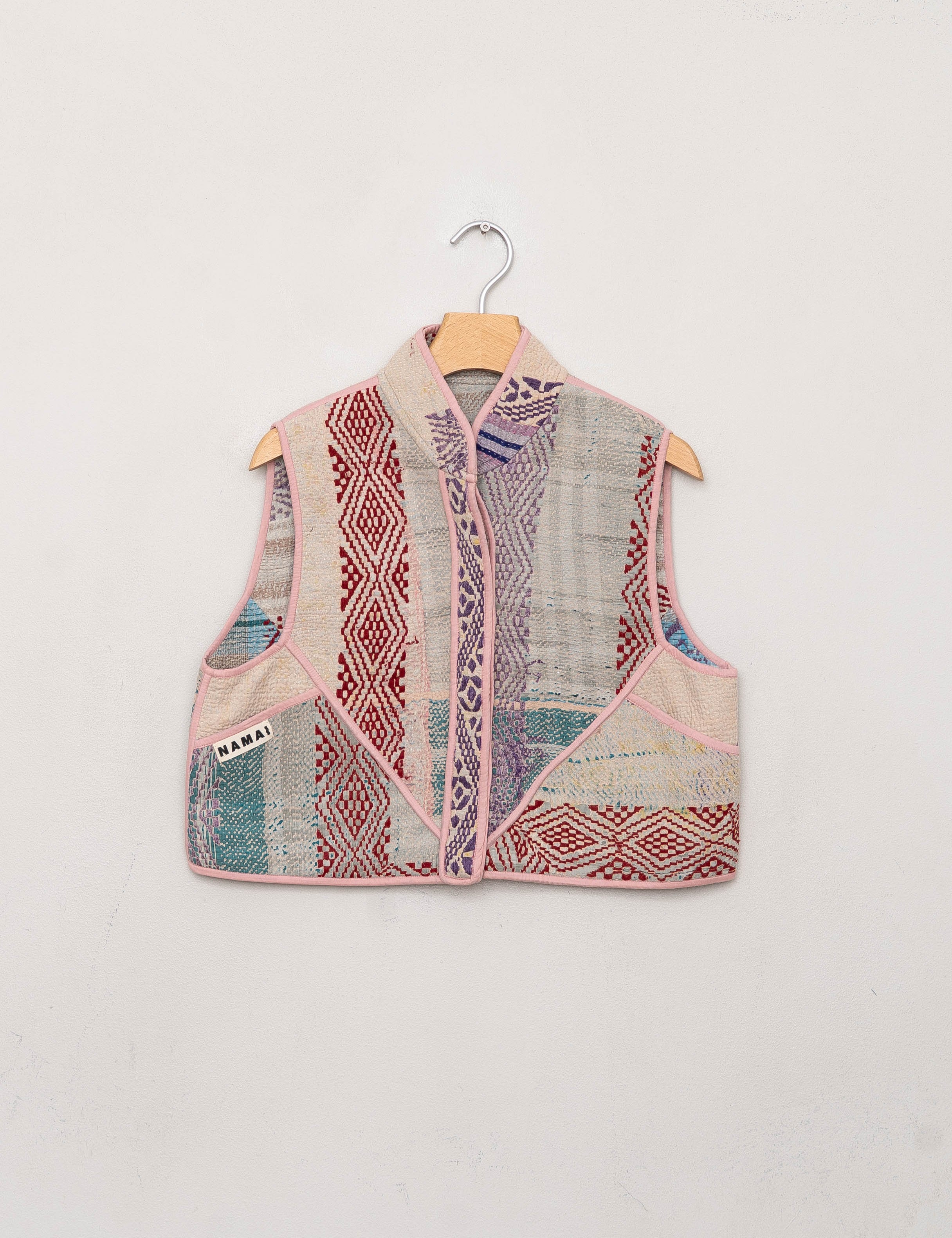 PRODUCT-28_a7bcffd2-ae61-4e7f-95fc-20c7f6b96f88.jpg