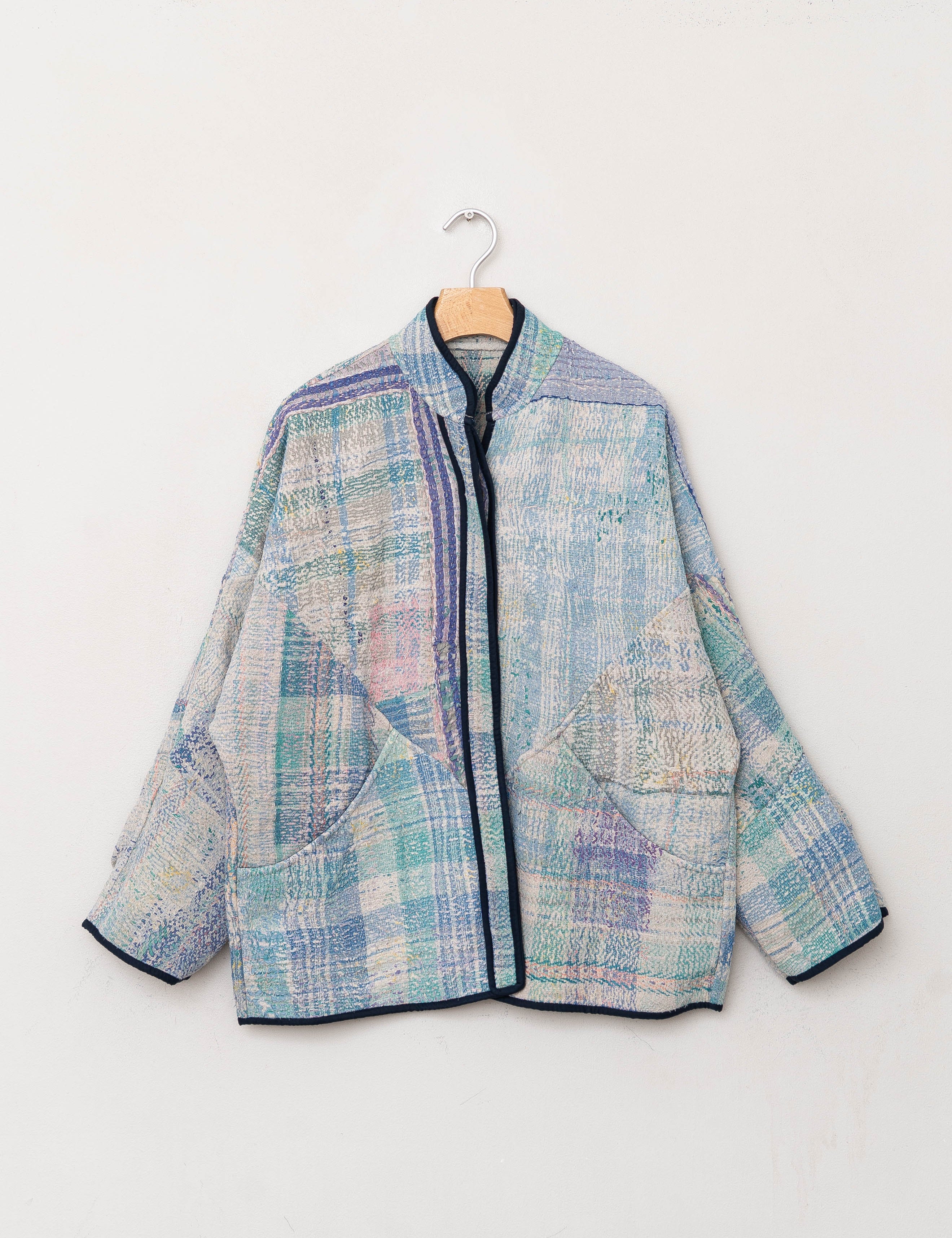 PRODUCT-290_8afce0fb-d3b3-47d6-8b8c-9bcb8cfe9f76.jpg