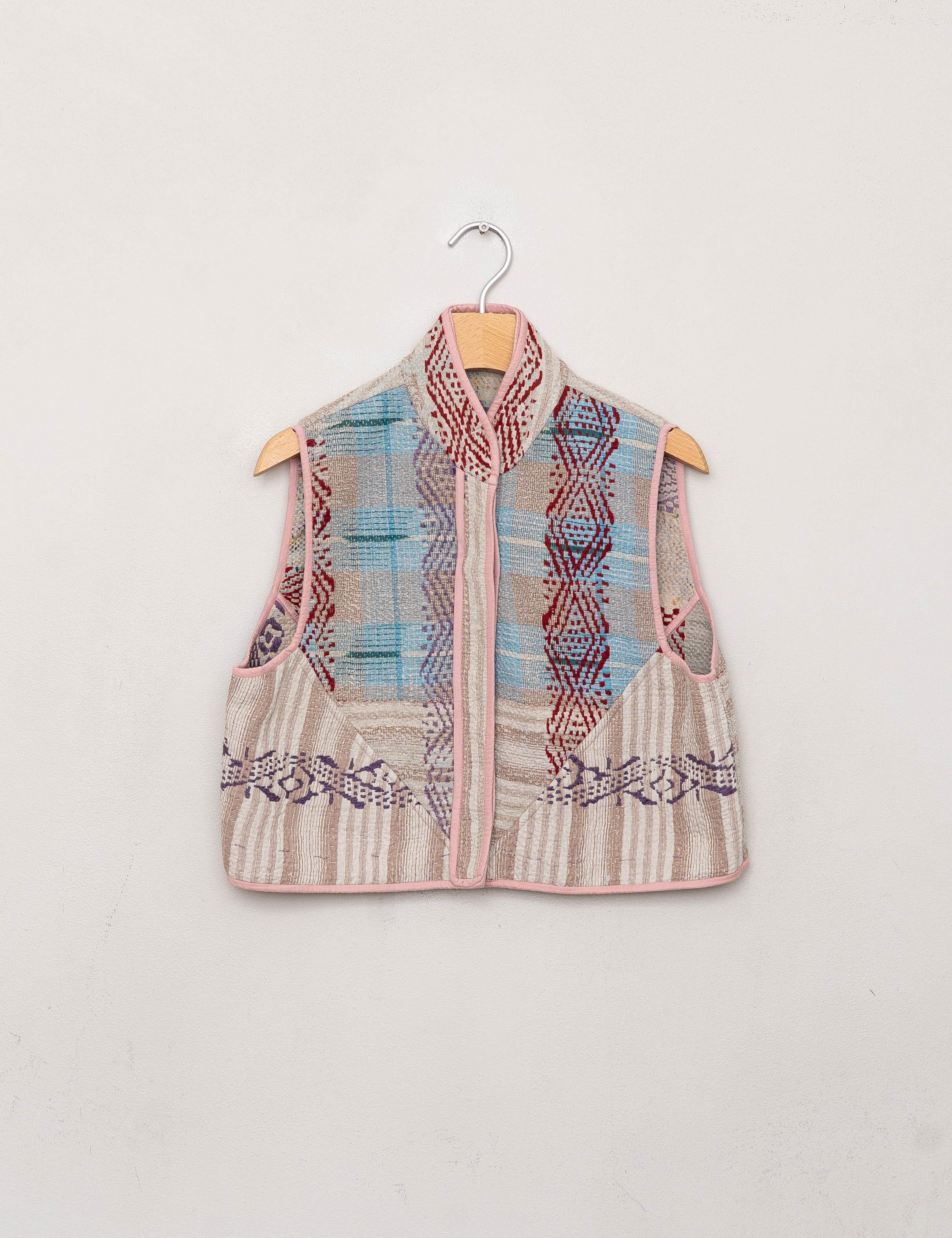 PRODUCT-30_c7191249-c089-41d3-8955-4673ee8e05b9.jpg