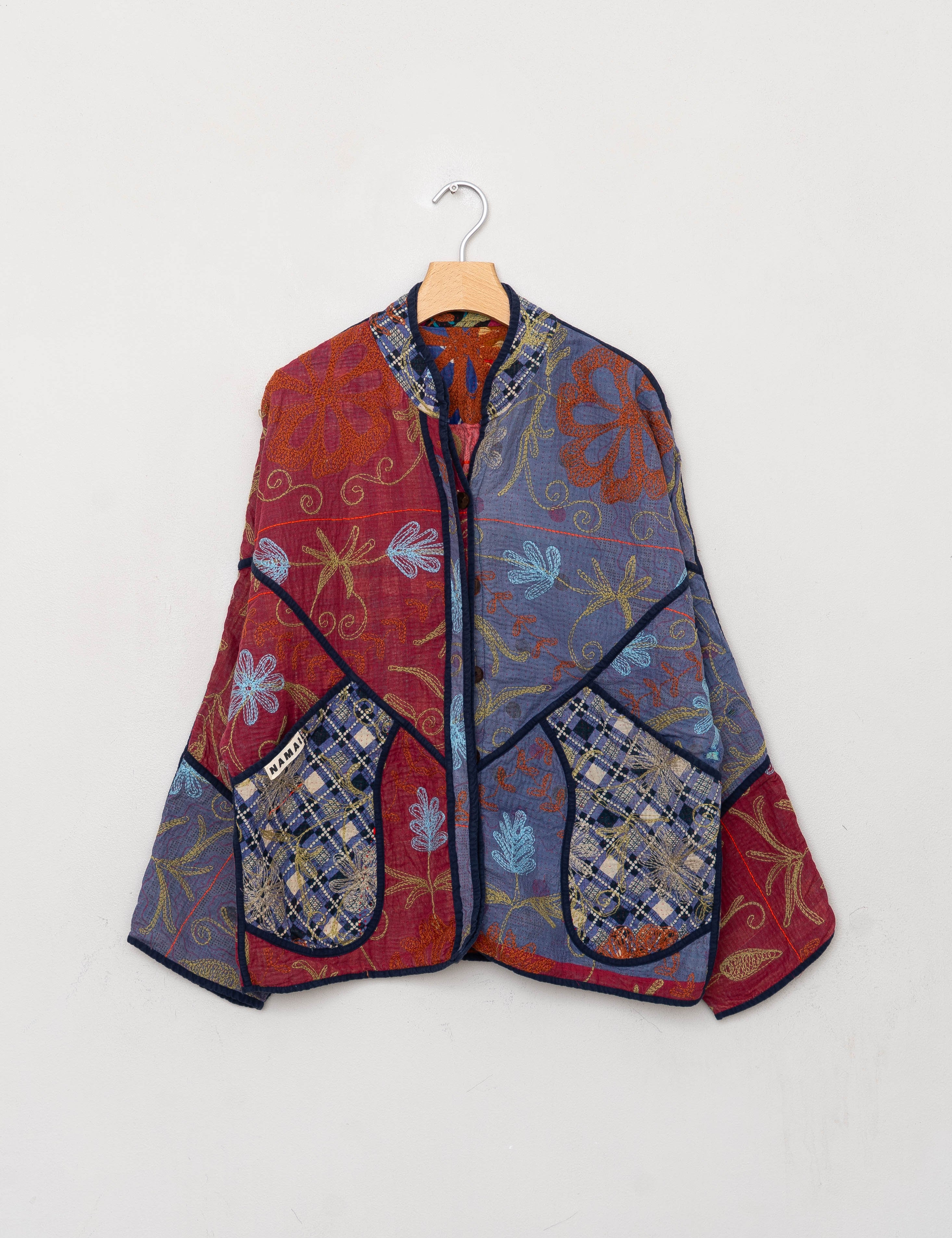 PRODUCT-312_2cf0a61b-98f1-4a88-860c-aefff97e4b30.jpg