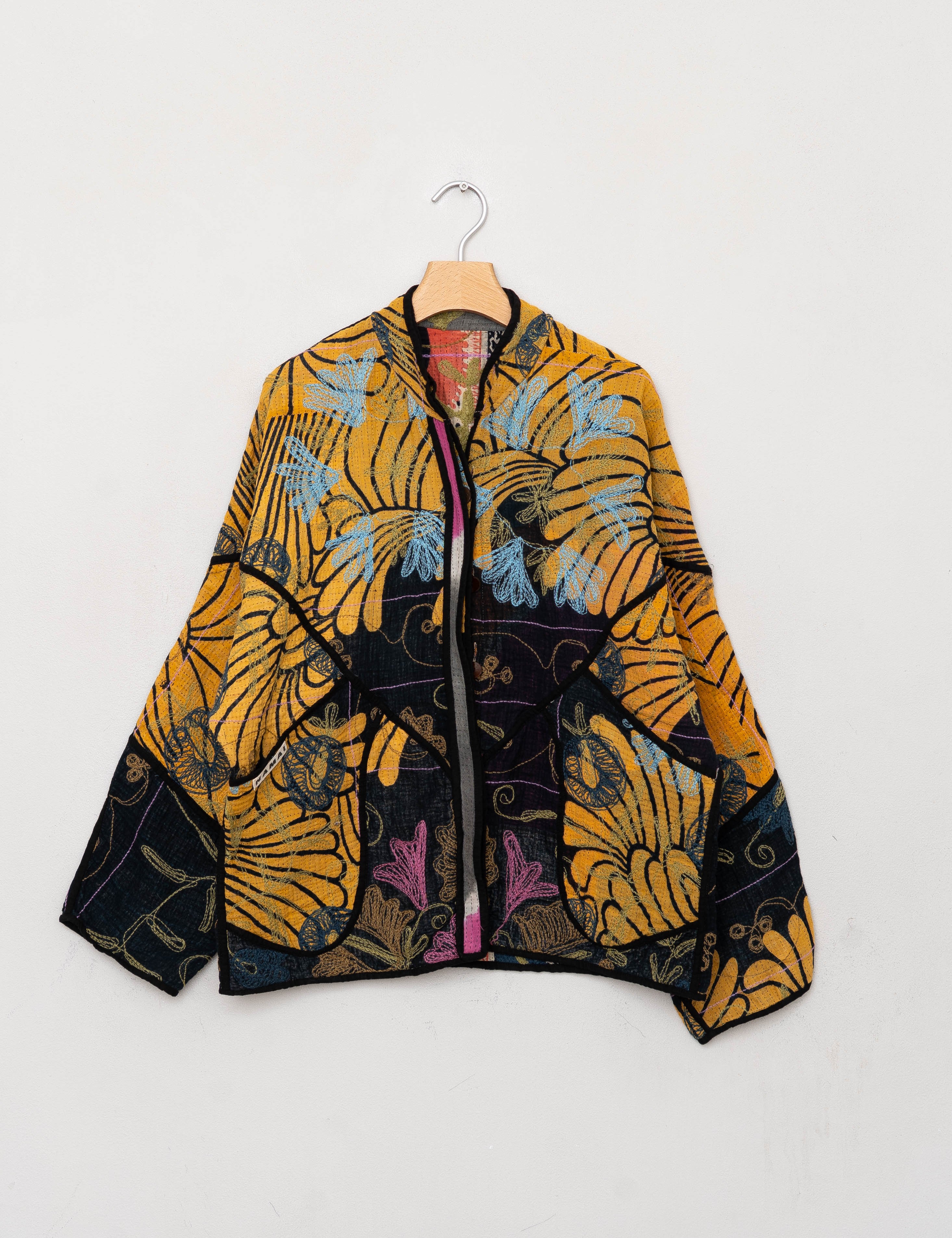 PRODUCT-316_72057bb0-972c-4a98-9f8f-fd6e4c16c09a.jpg