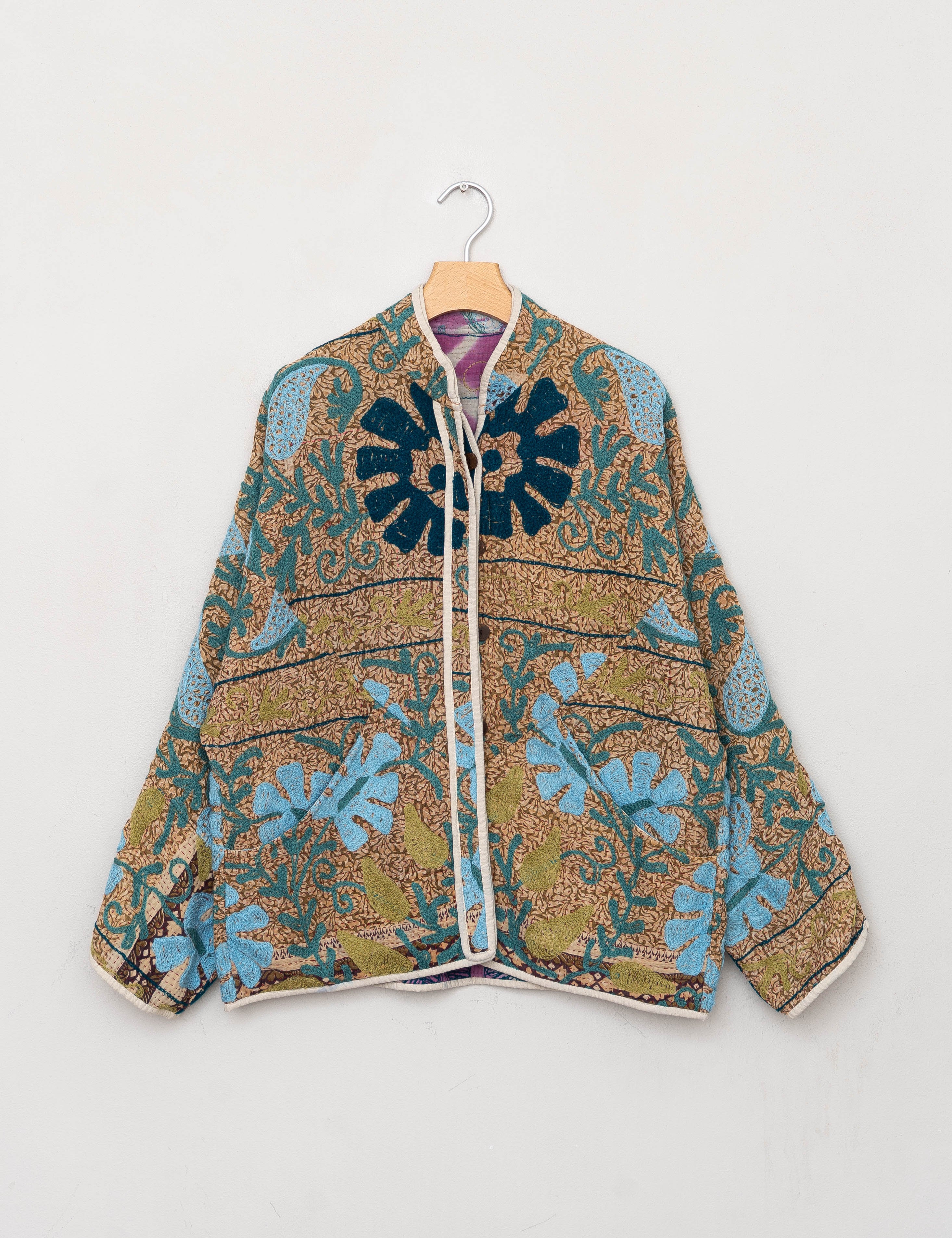 PRODUCT-322_7afd4311-2835-48a7-8d93-407bf5506260.jpg