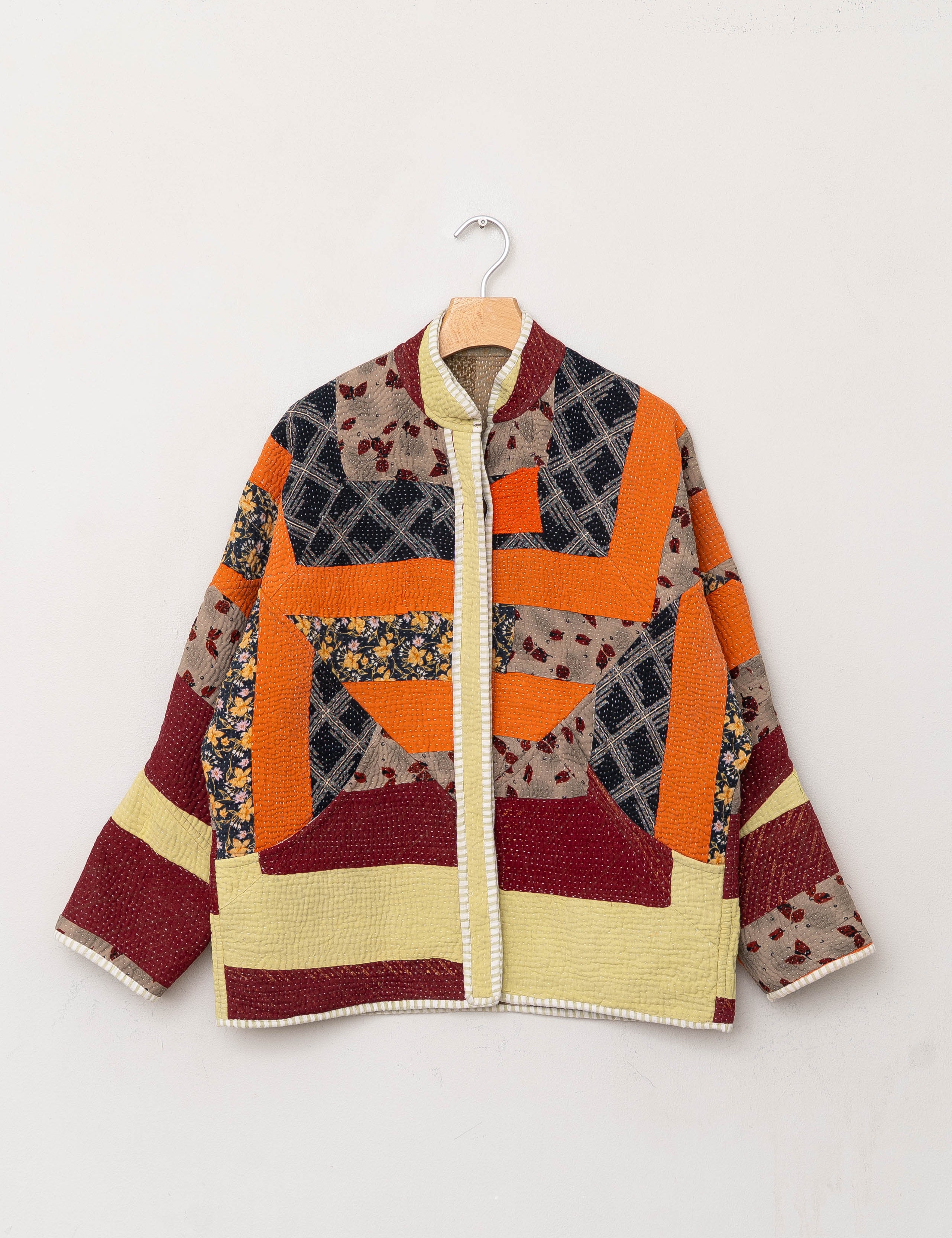 PRODUCT-322_dd09eb9c-ab9a-47c6-a7f9-855e6195fe55.jpg