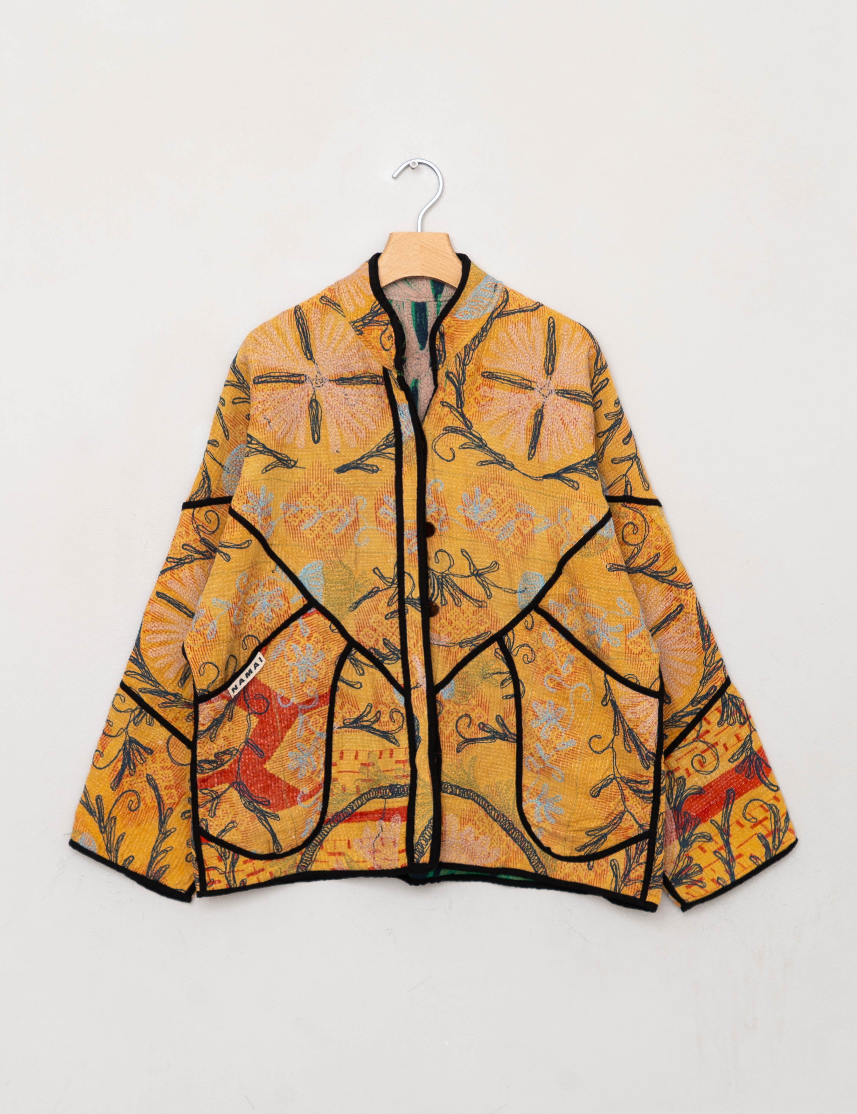 PRODUCT-328_eb1a194b-34c3-49e5-9b3b-448bd7a8b682.jpg