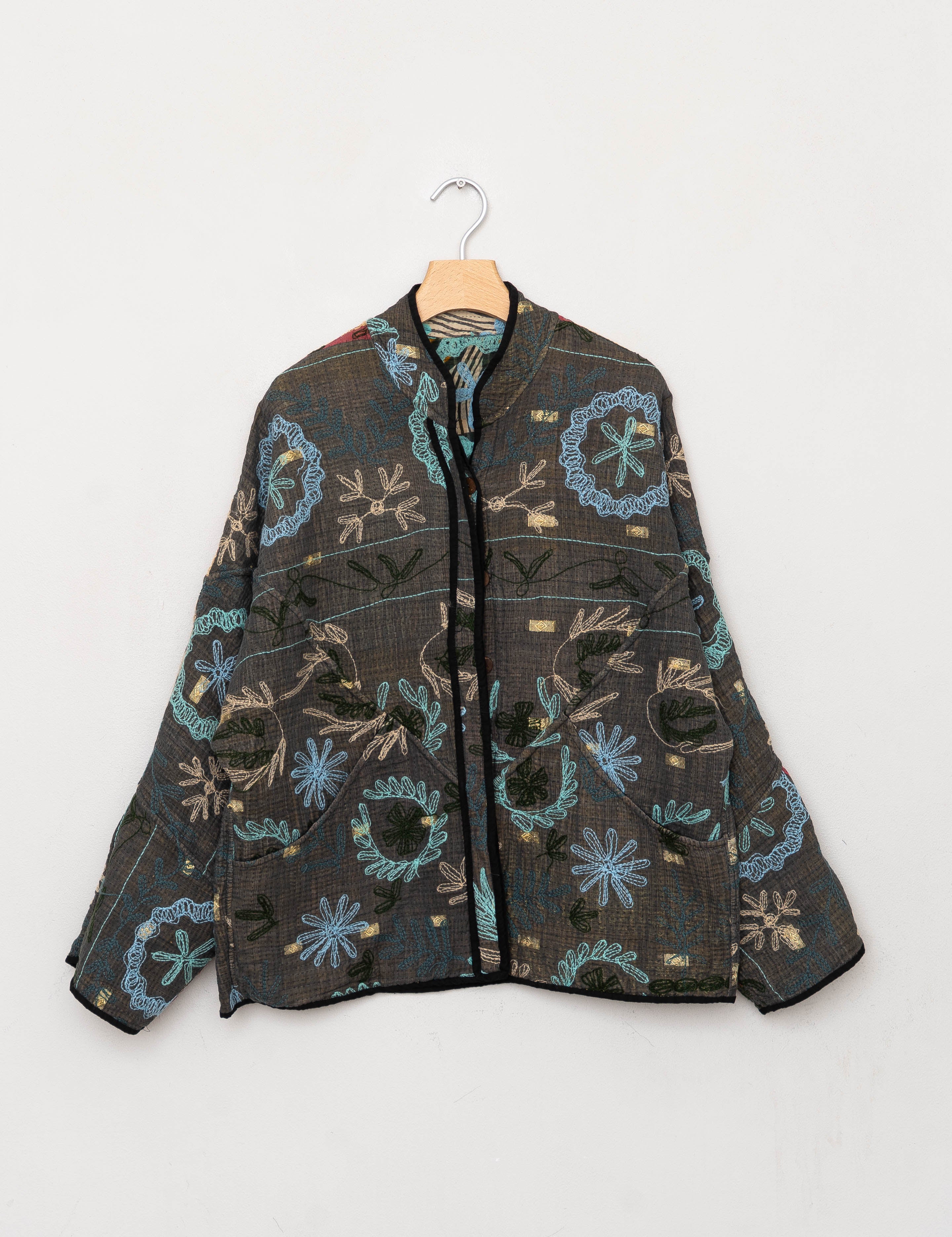 PRODUCT-334_de47e1e1-c87a-496b-b995-3ab9e08b836c.jpg