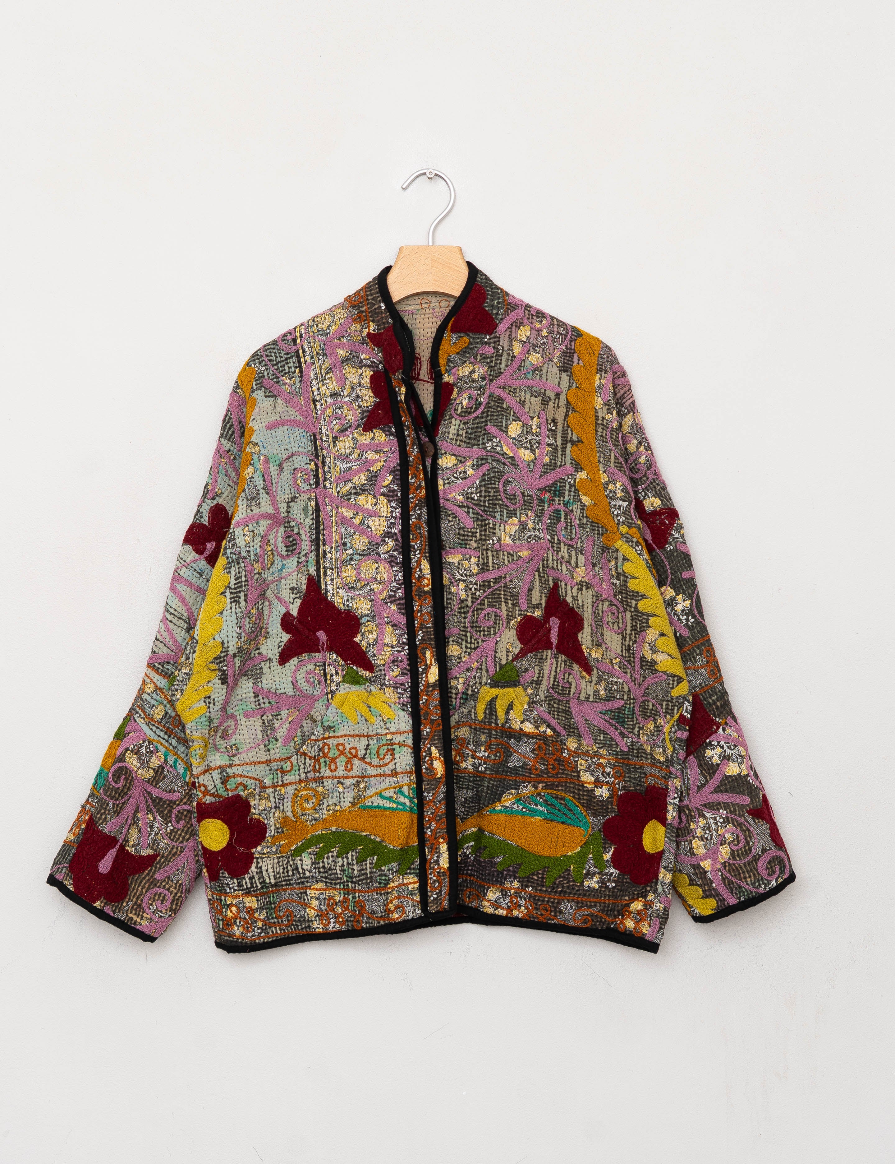PRODUCT-338_f45f03fd-fb9b-4721-9ab7-58b87bd5a166.jpg