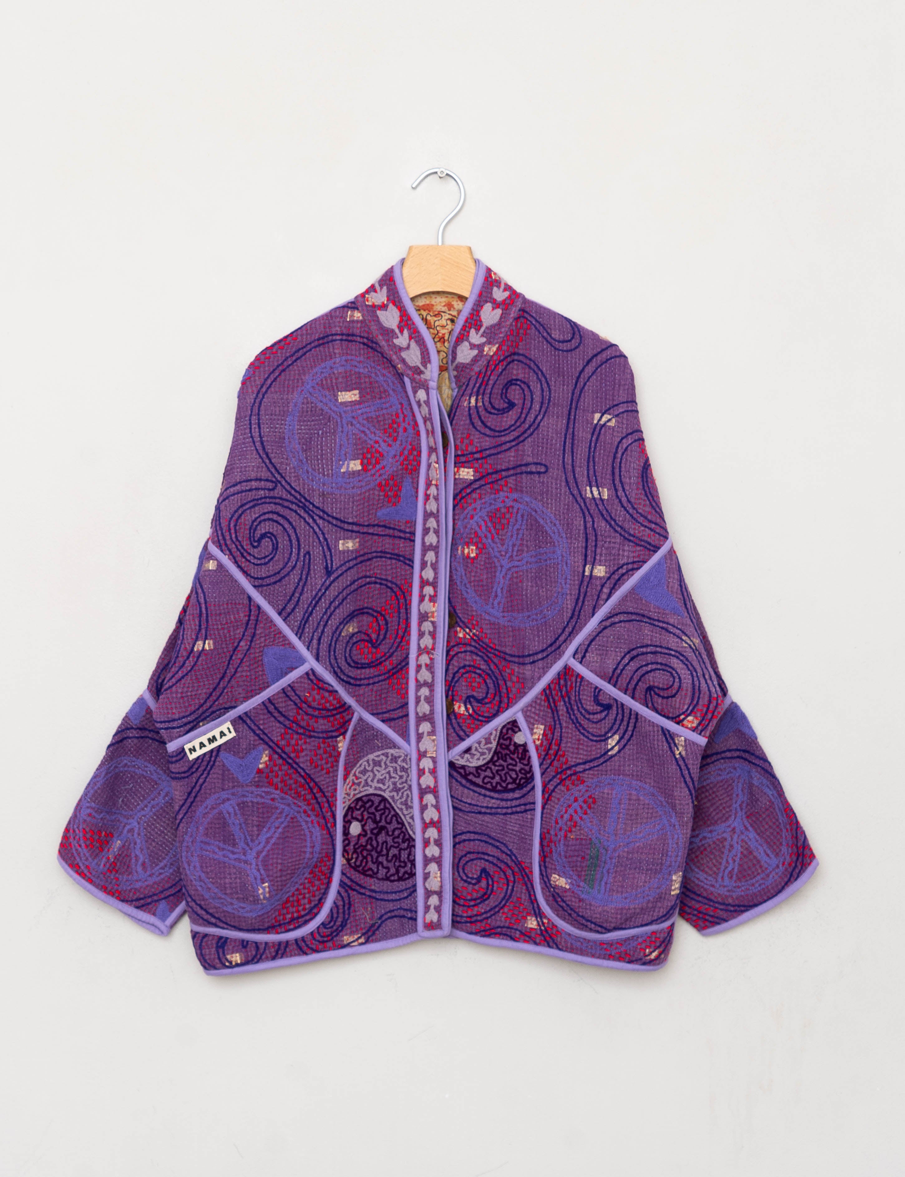 PRODUCT-344_73dd342b-b970-44f8-960f-616b0f2a4c75.jpg