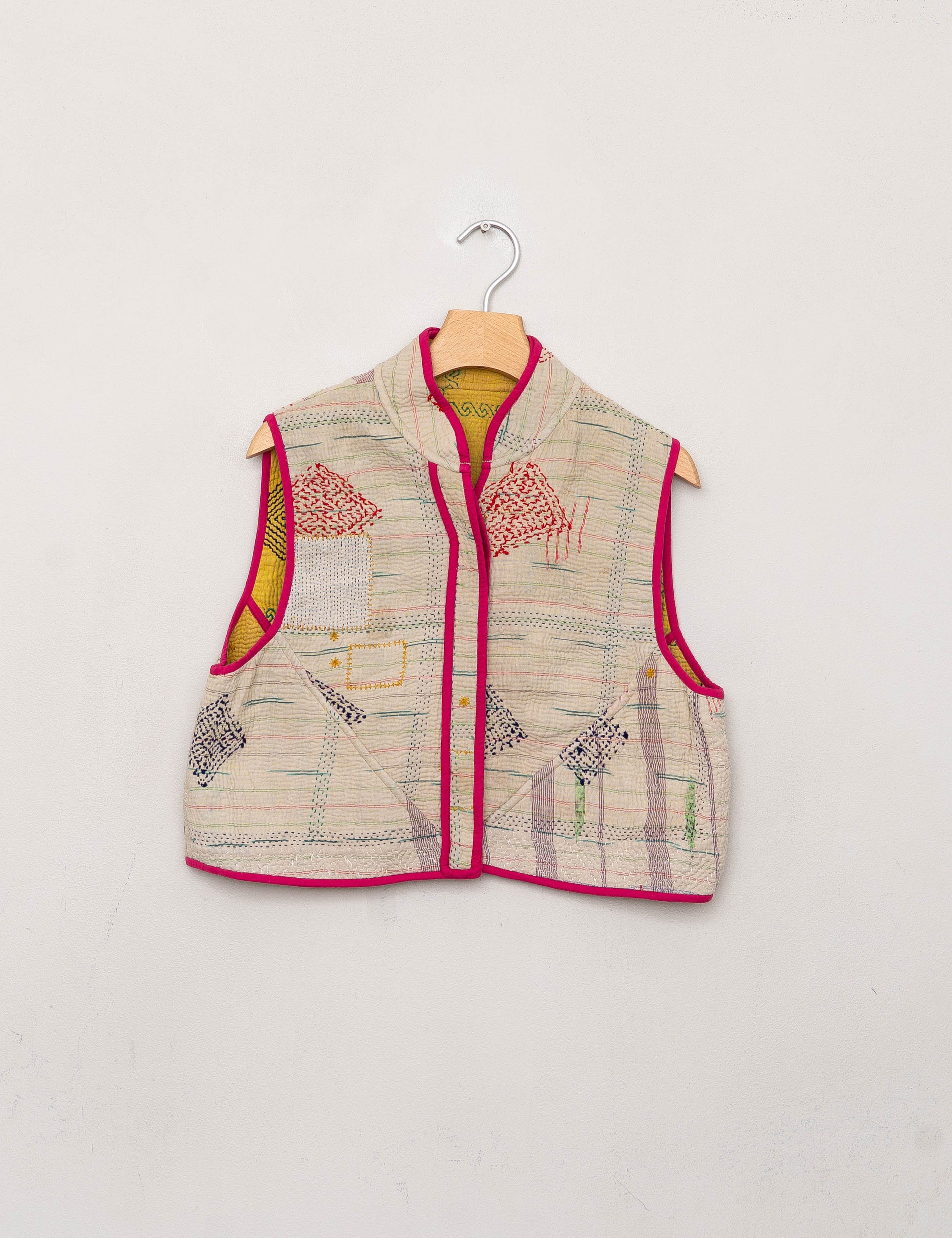 PRODUCT-34_b2cdde2e-0c9c-478b-8a65-9fede548f759.jpg