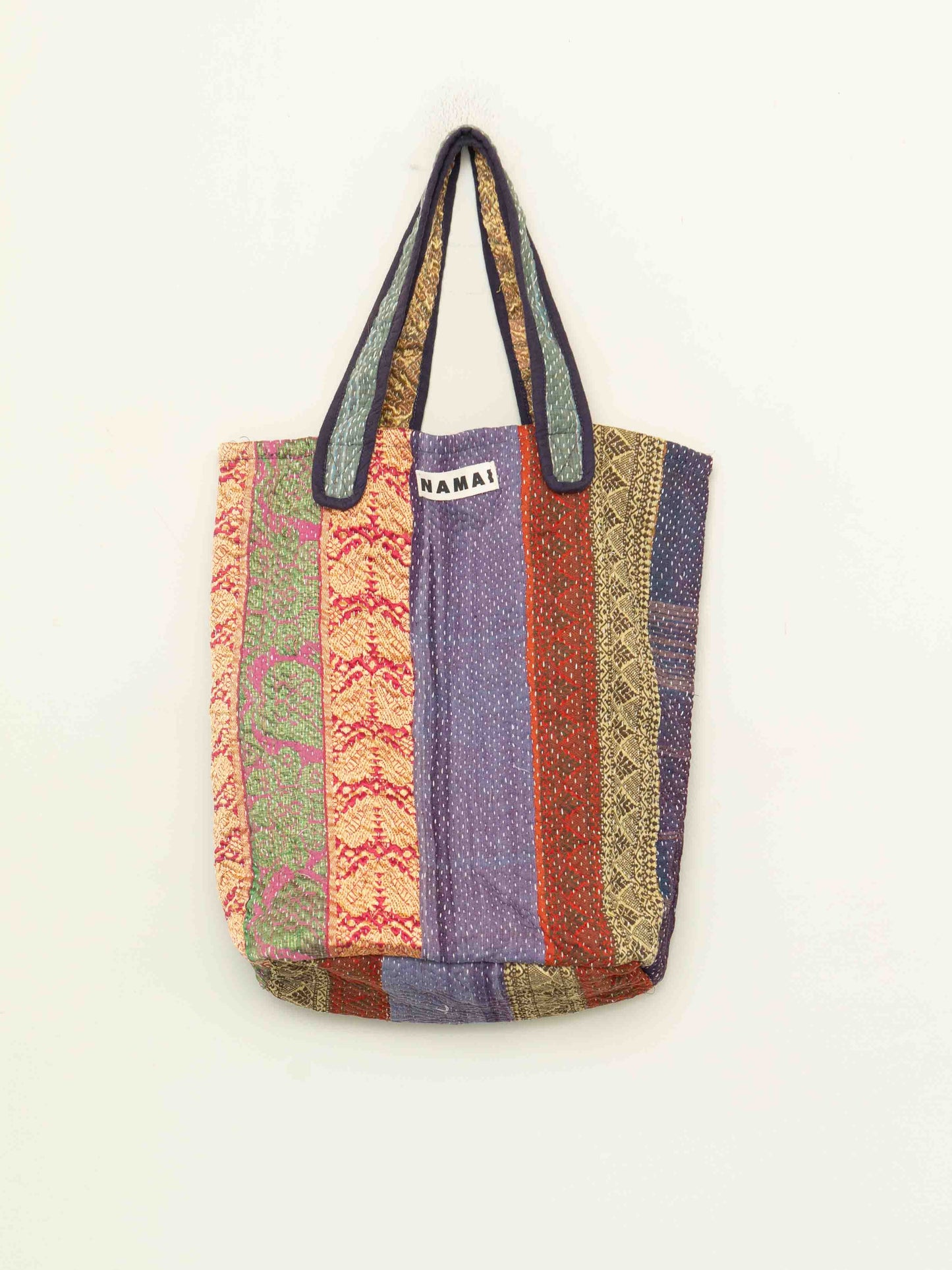 The Xoti Bag