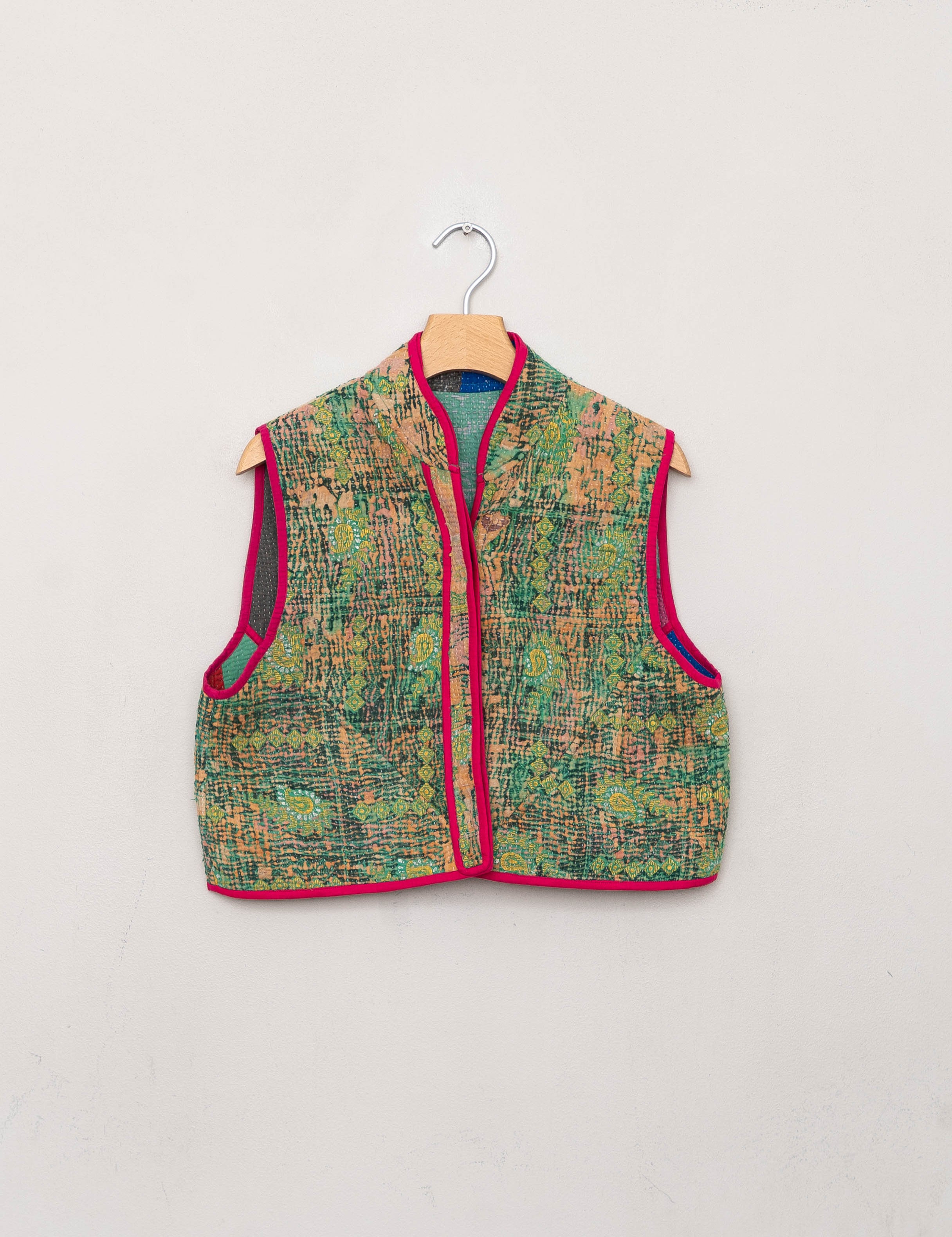 PRODUCT-38_5ba4e42f-9c43-4298-aa87-ebd19919bb89.jpg