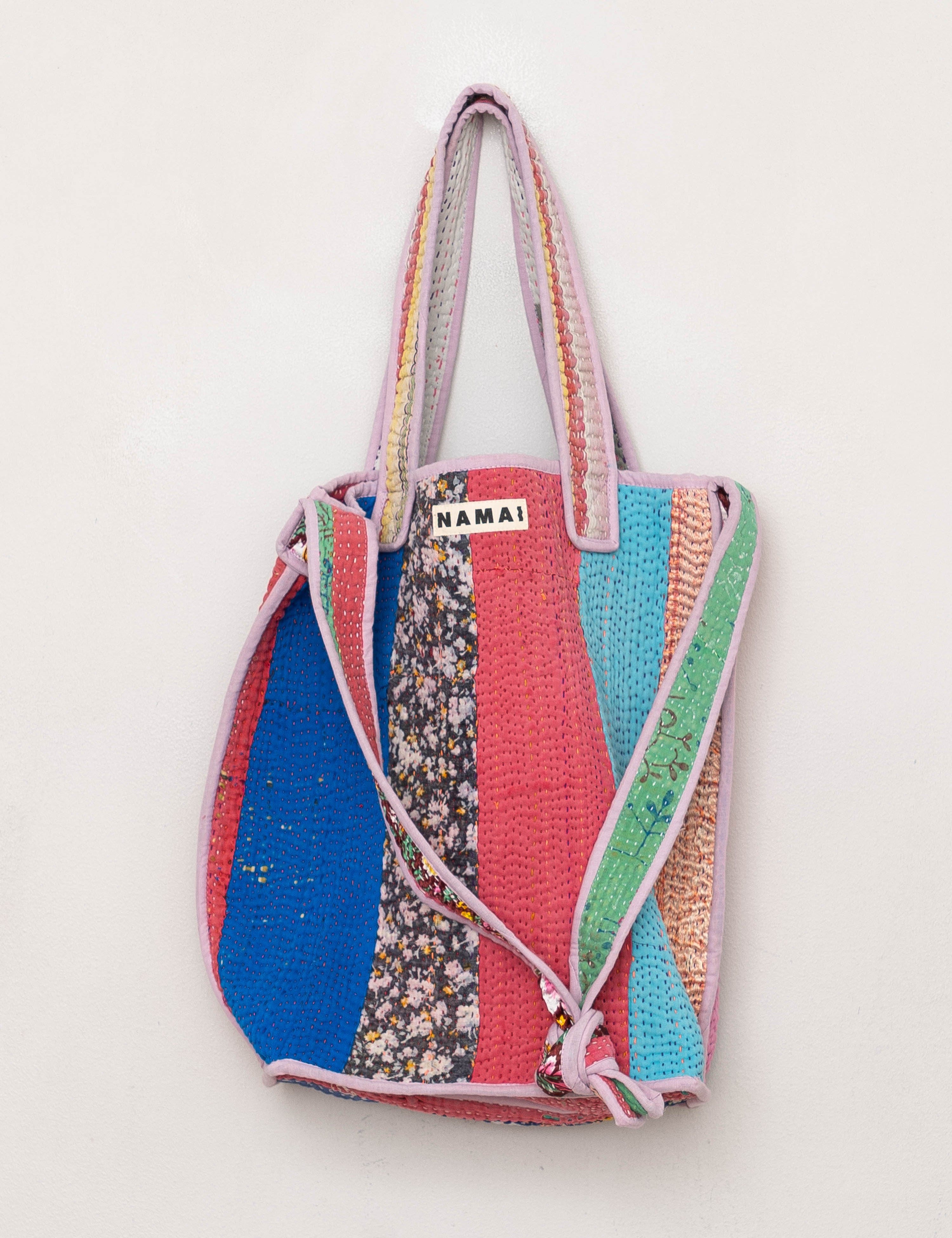 PRODUCT-40_812db339-c054-48bb-9b2f-ff4d5b4adaa8.jpg