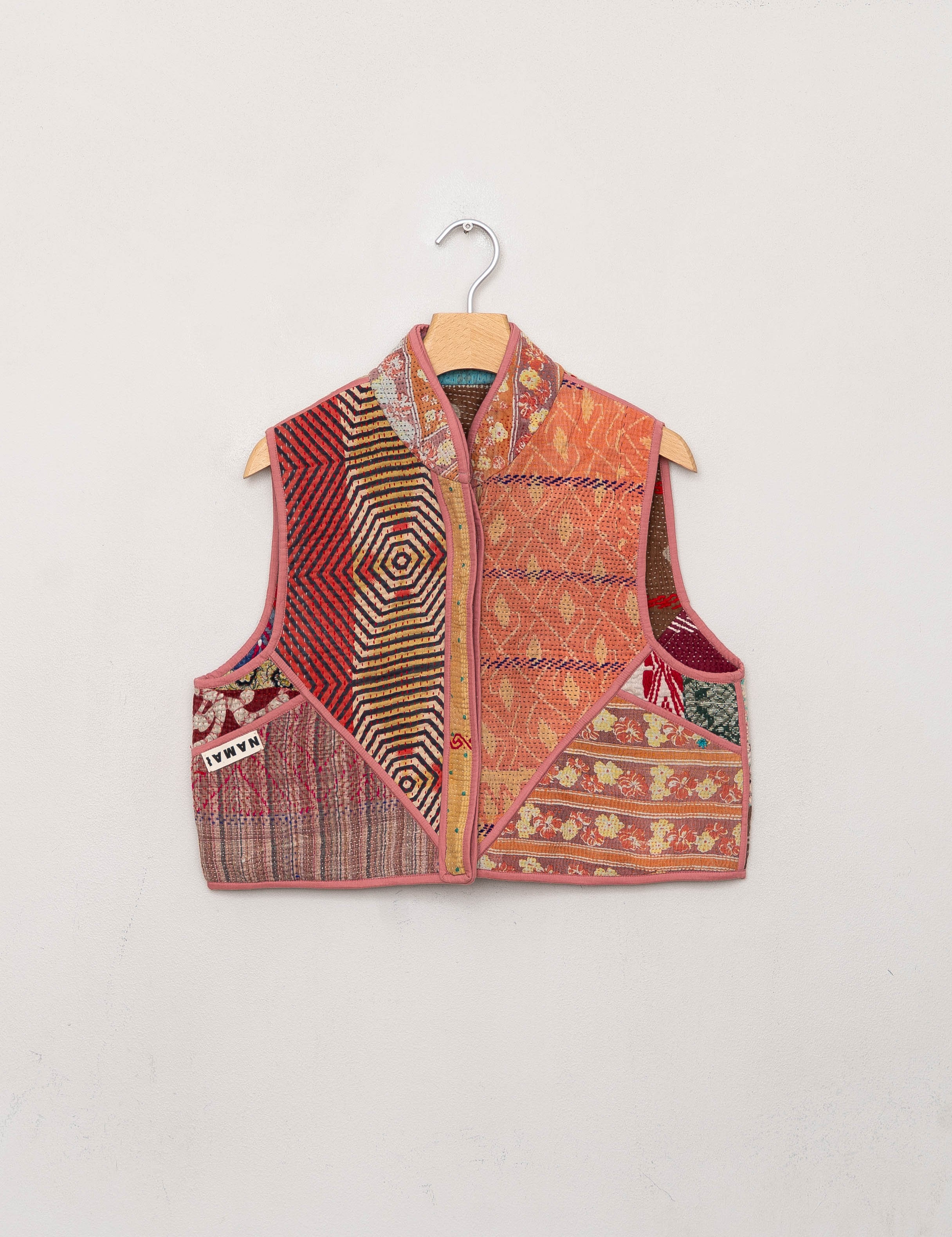 PRODUCT-40_bce5edd5-5414-4498-8329-d68f90a0052b.jpg