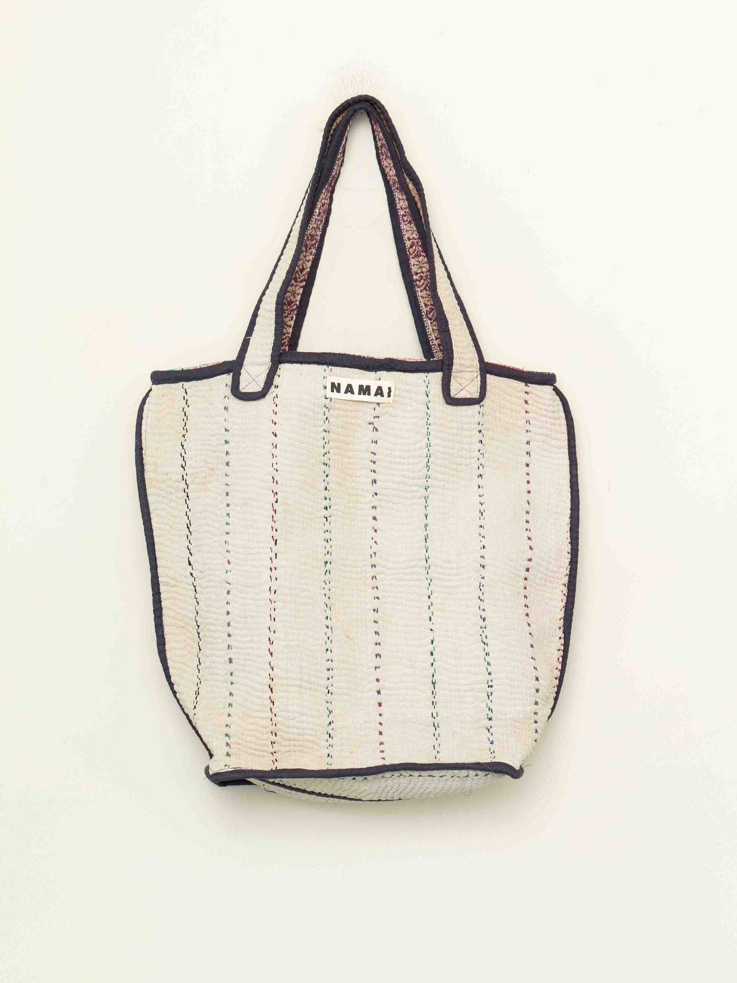 The Xoti Bag