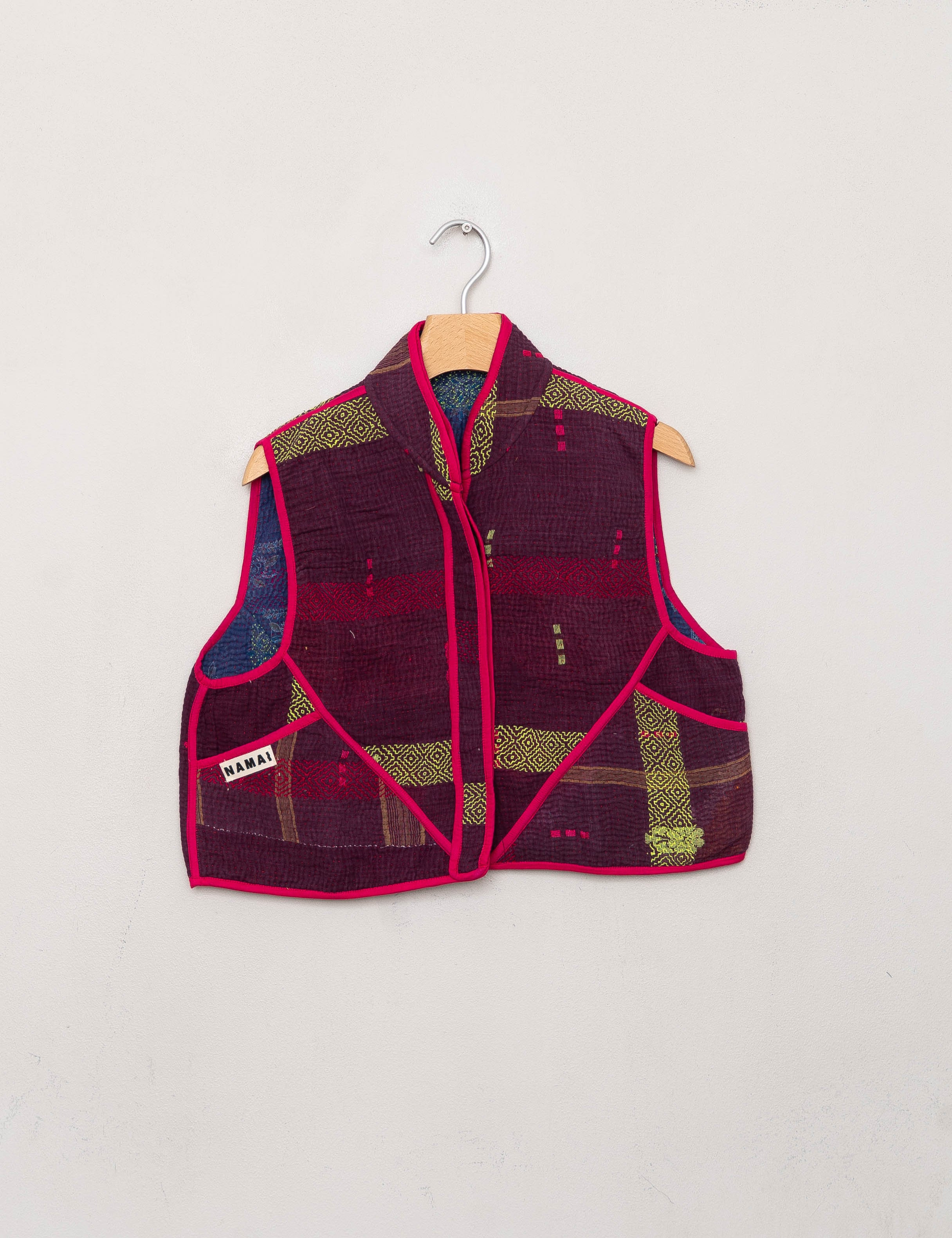 PRODUCT-44_ec2bdb6b-cd97-4378-958e-946e060f7a08.jpg