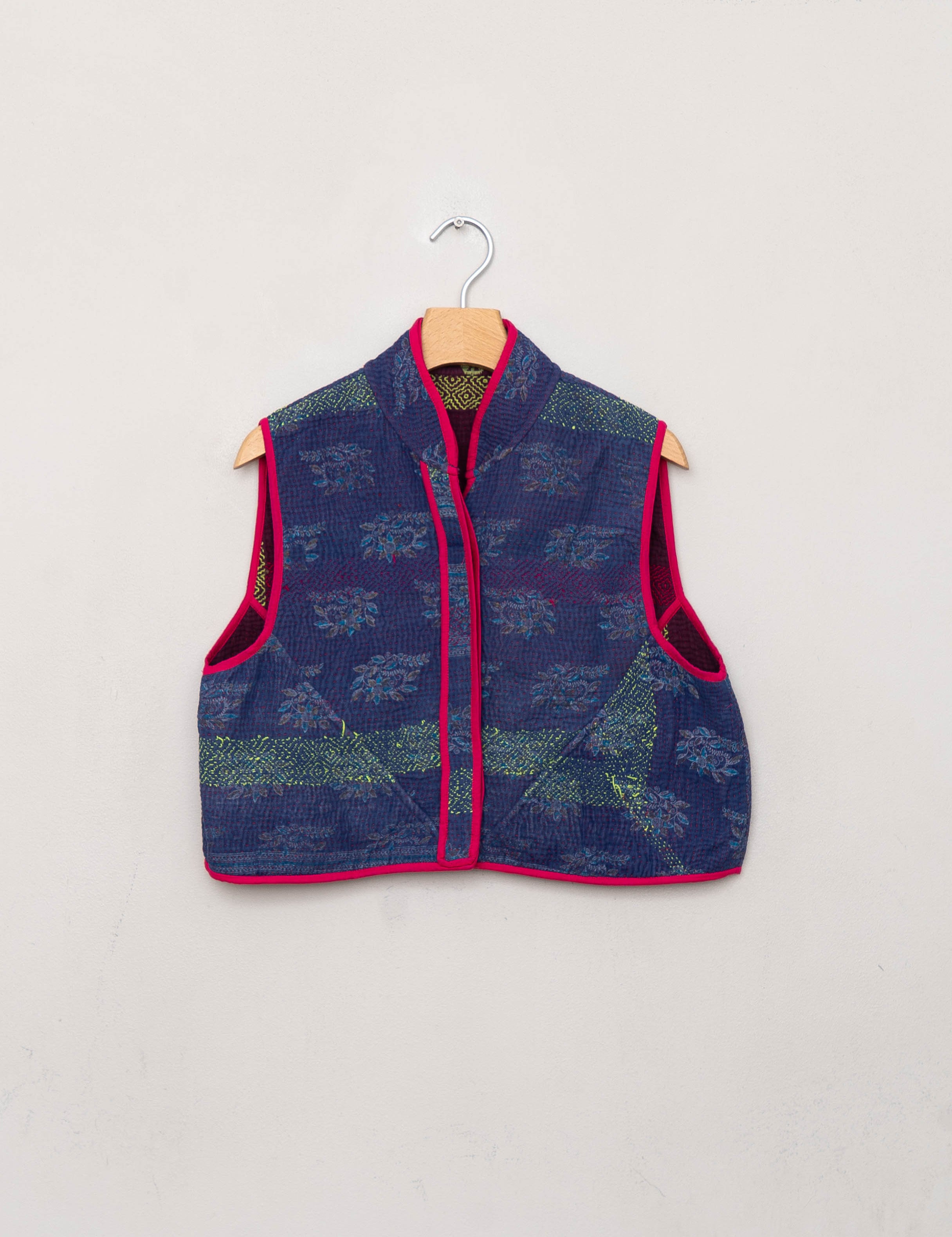 PRODUCT-46_df112aaf-c43d-4832-91f5-169efbc2afd9.jpg