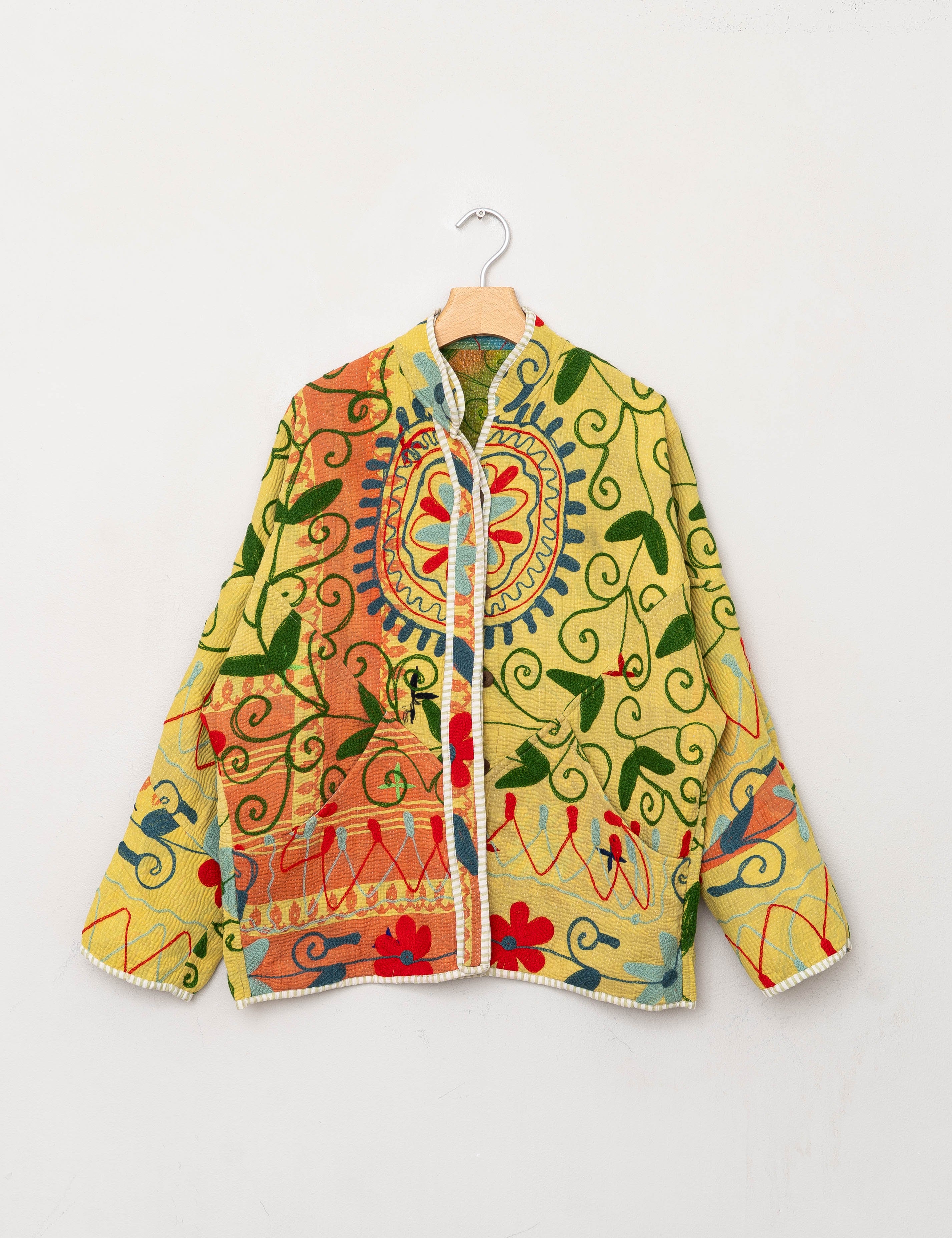 PRODUCT-47_4e7653ff-dc68-4ee9-9b4e-59654cc41dfc.jpg