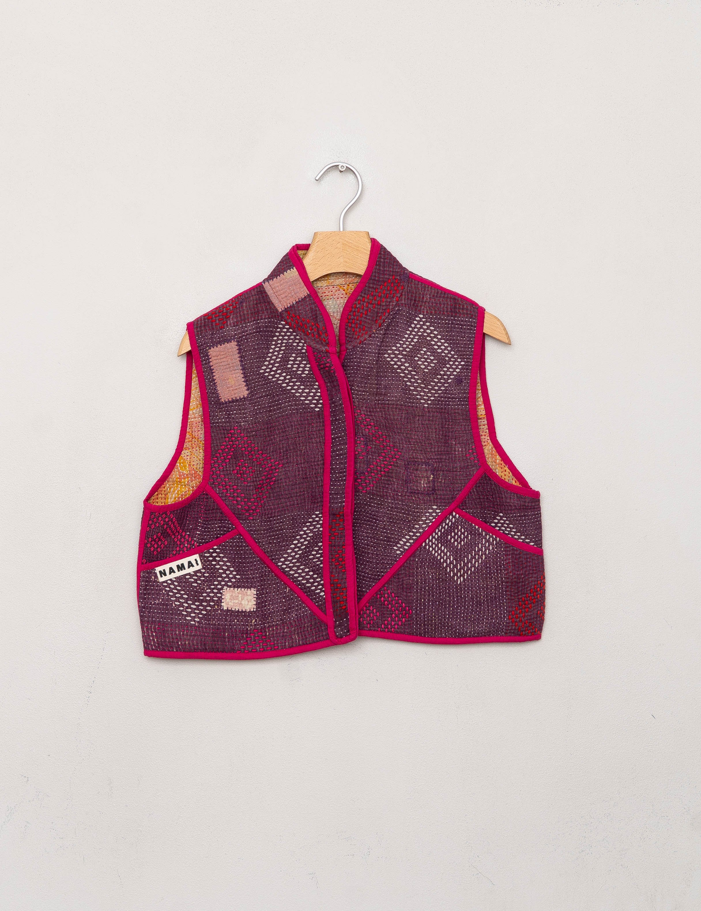 PRODUCT-48_e2c4b575-ce23-4d9b-8afa-189ecd039808.jpg