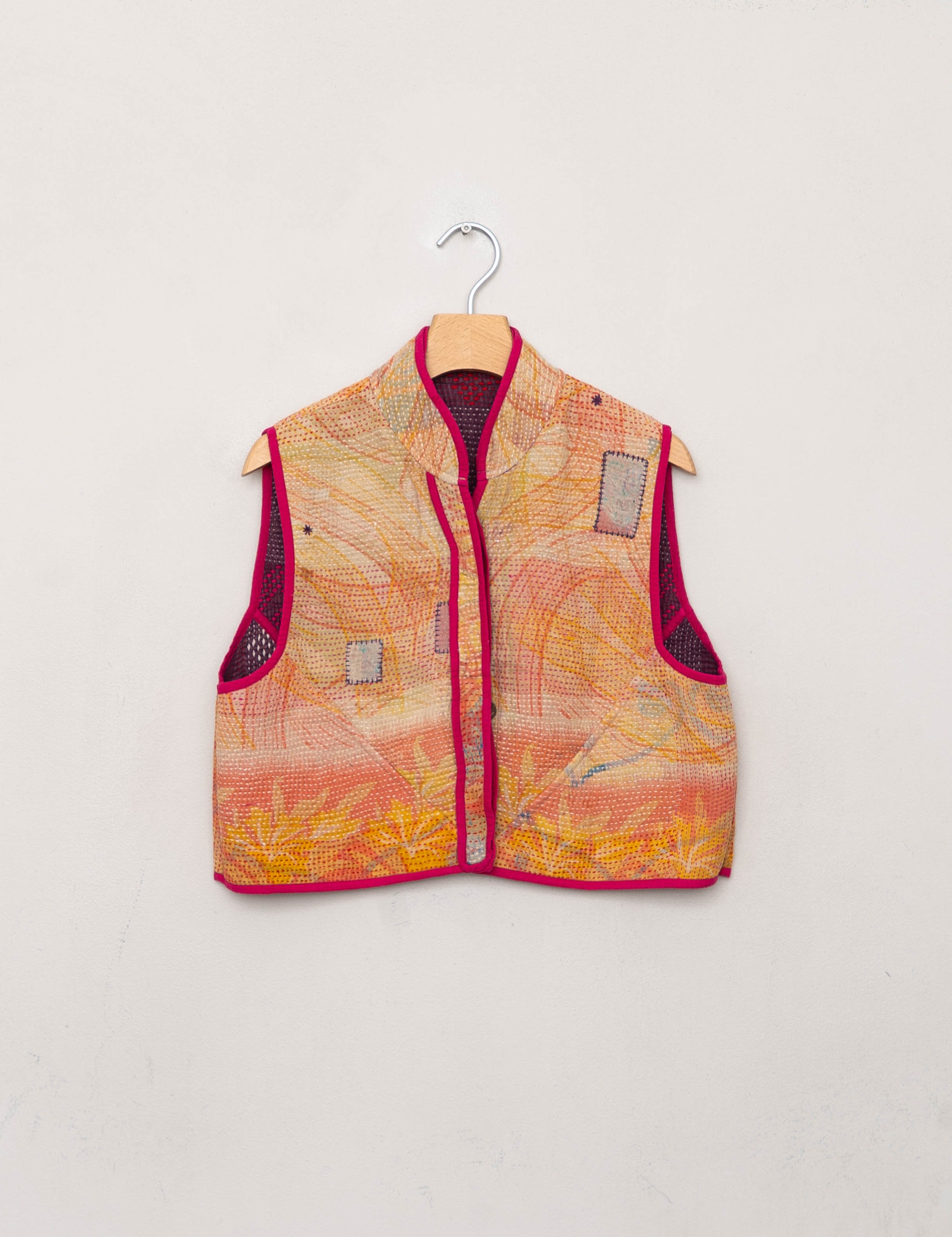 PRODUCT-50_05a7a7f3-70ae-429f-a240-8e864145e0c0.jpg