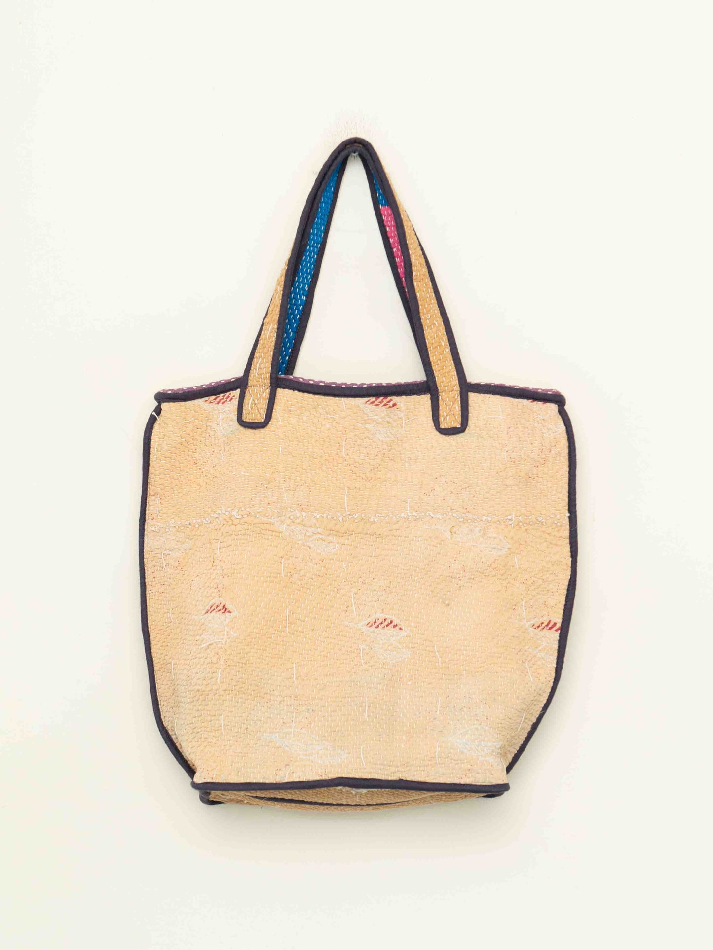 The Xoti Bag