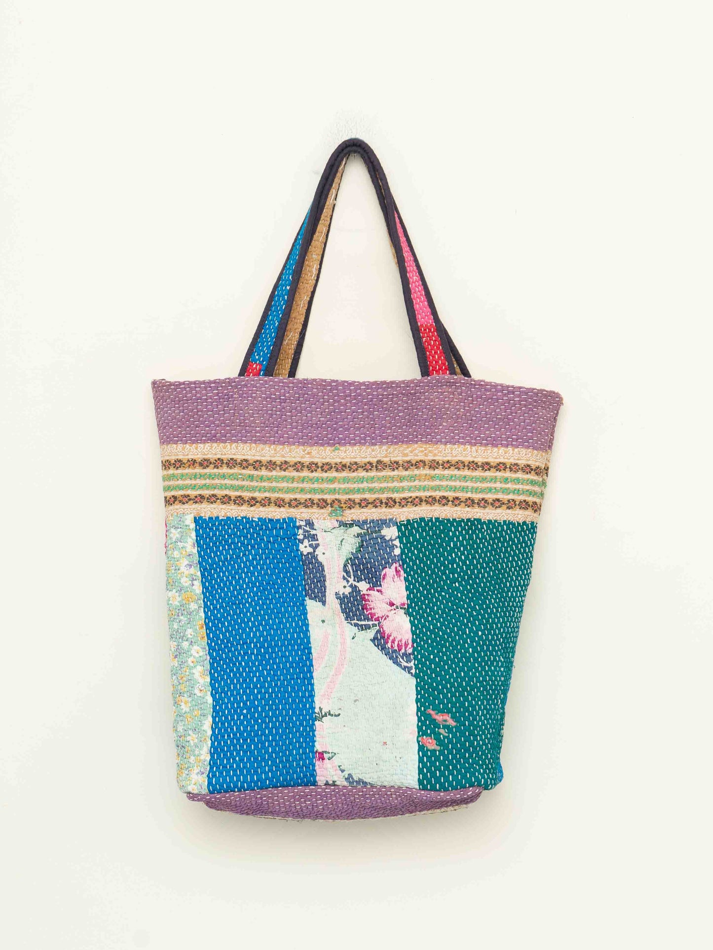 The Xoti Bag