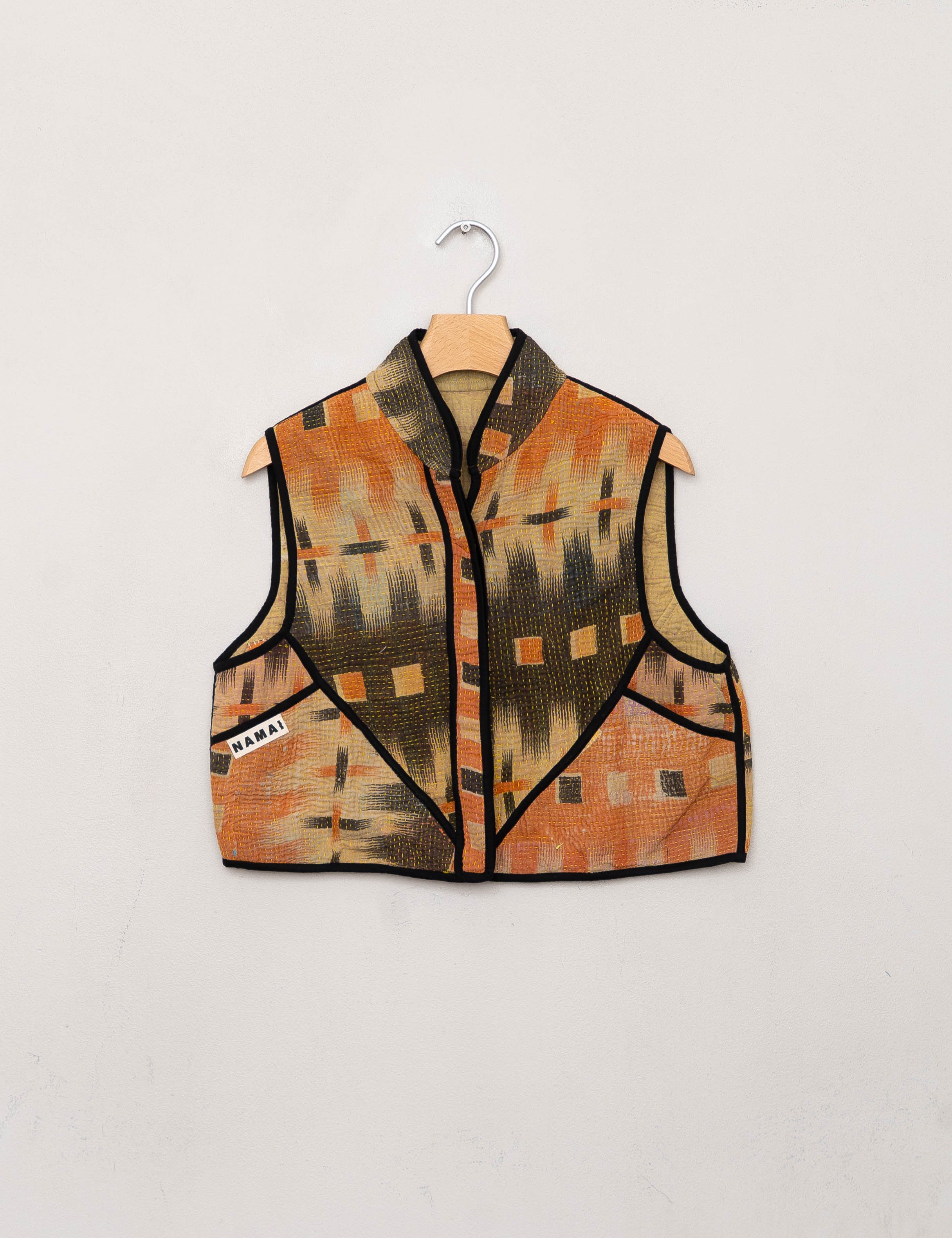 PRODUCT-52_56d73ab1-444f-492b-8ffc-1145fdd23c2c.jpg